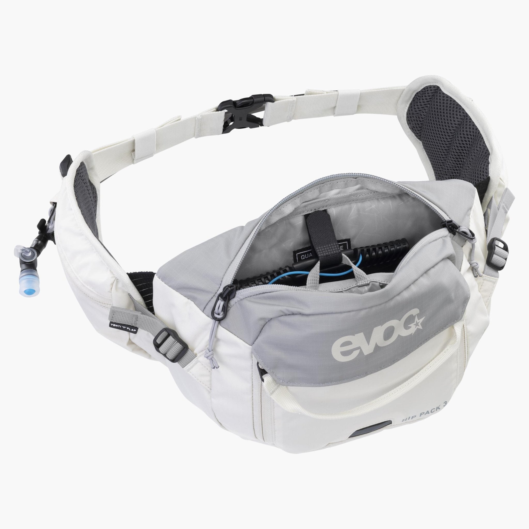 EVOC Hip Pack 3L