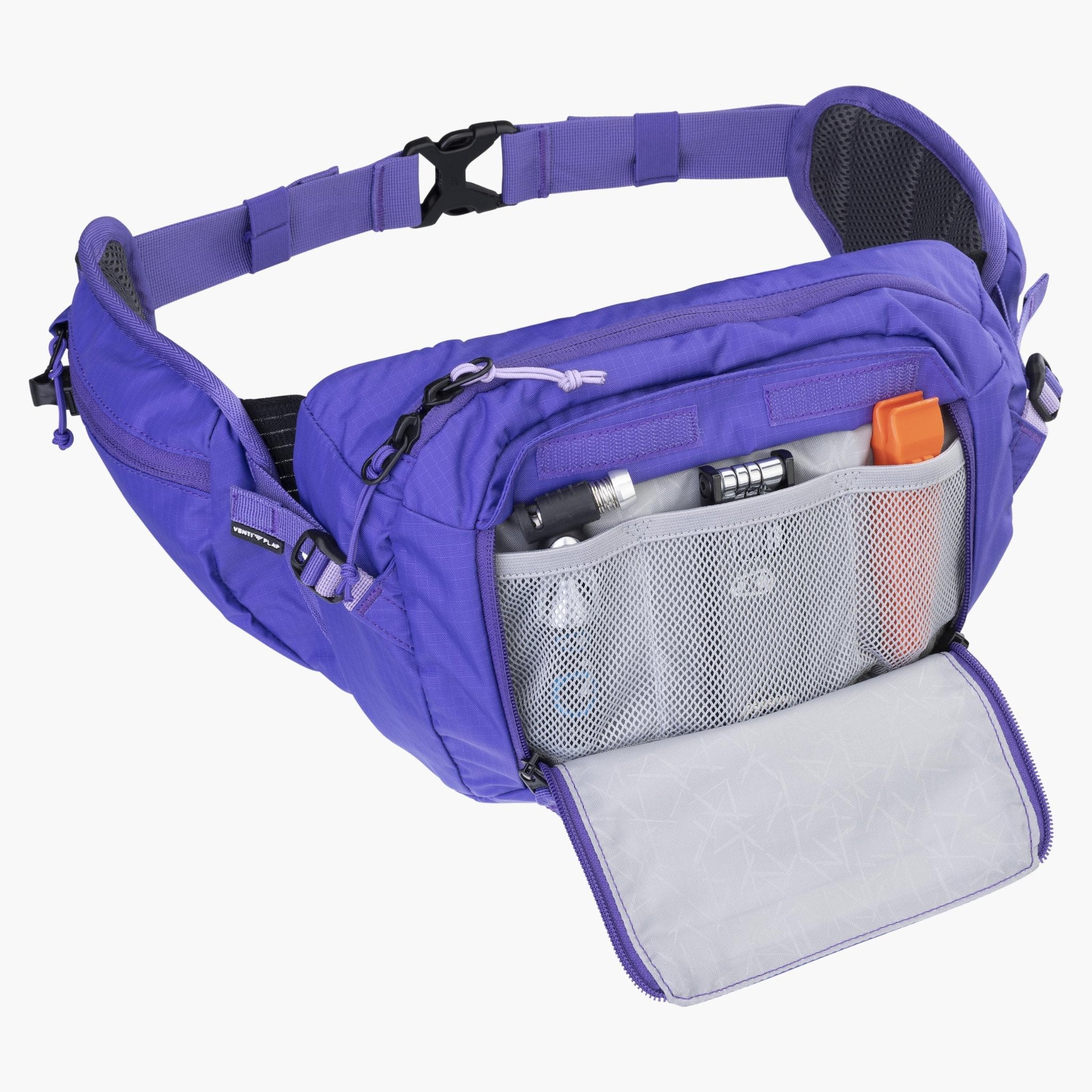 EVOC Hip Pack 3L