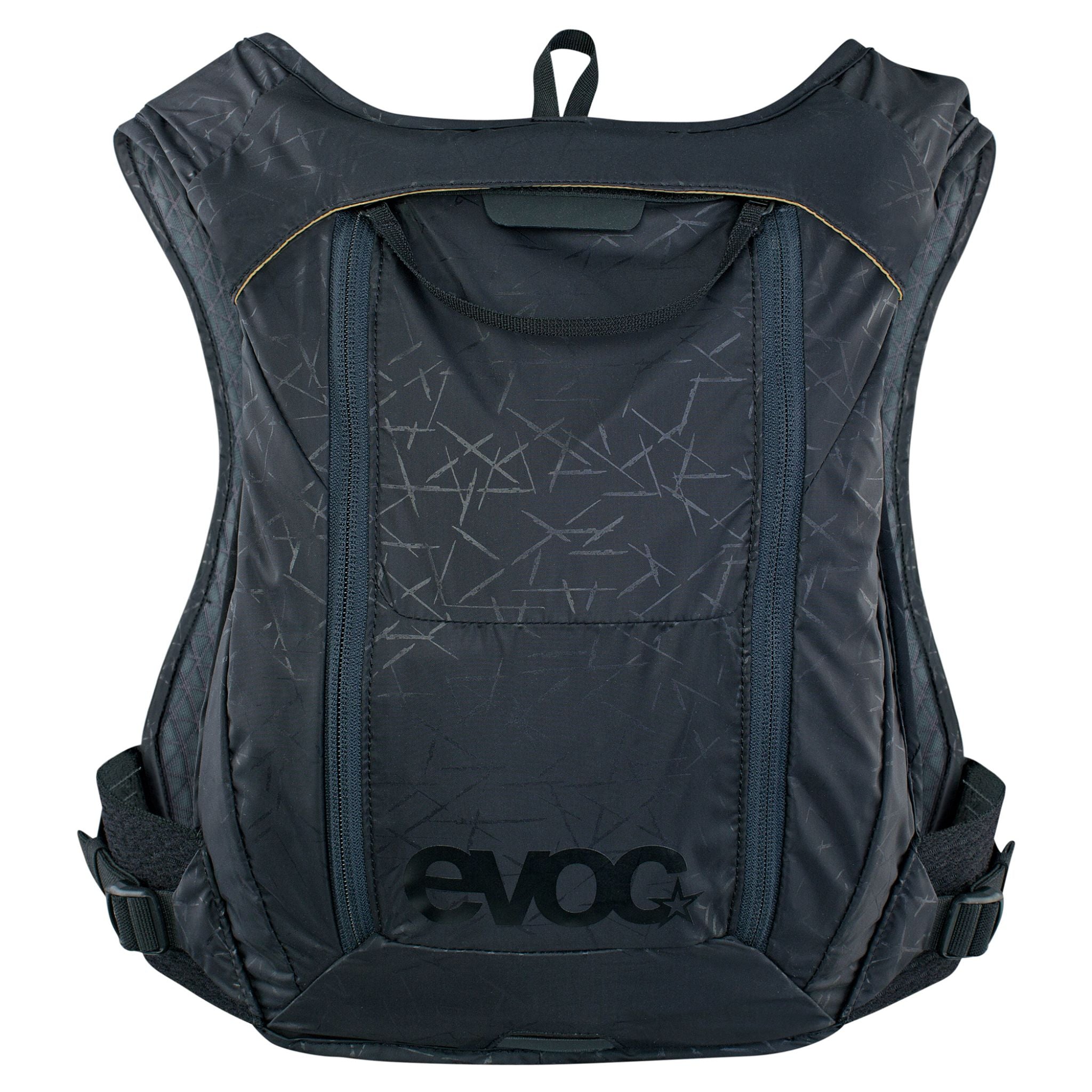 Evoc Hydro PRO 3L Hydration Pack with Bladder