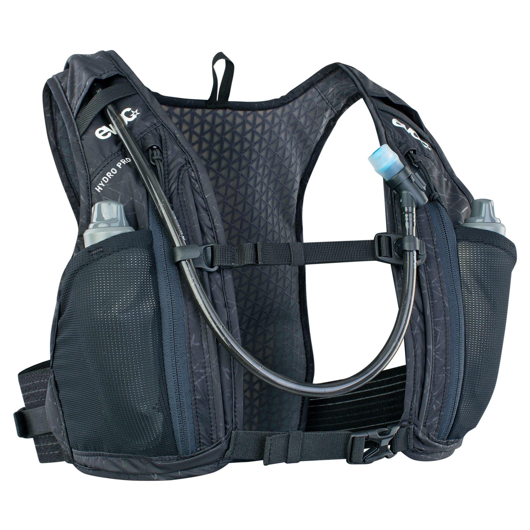 Evoc Hydro PRO 3L Hydration Pack with Bladder