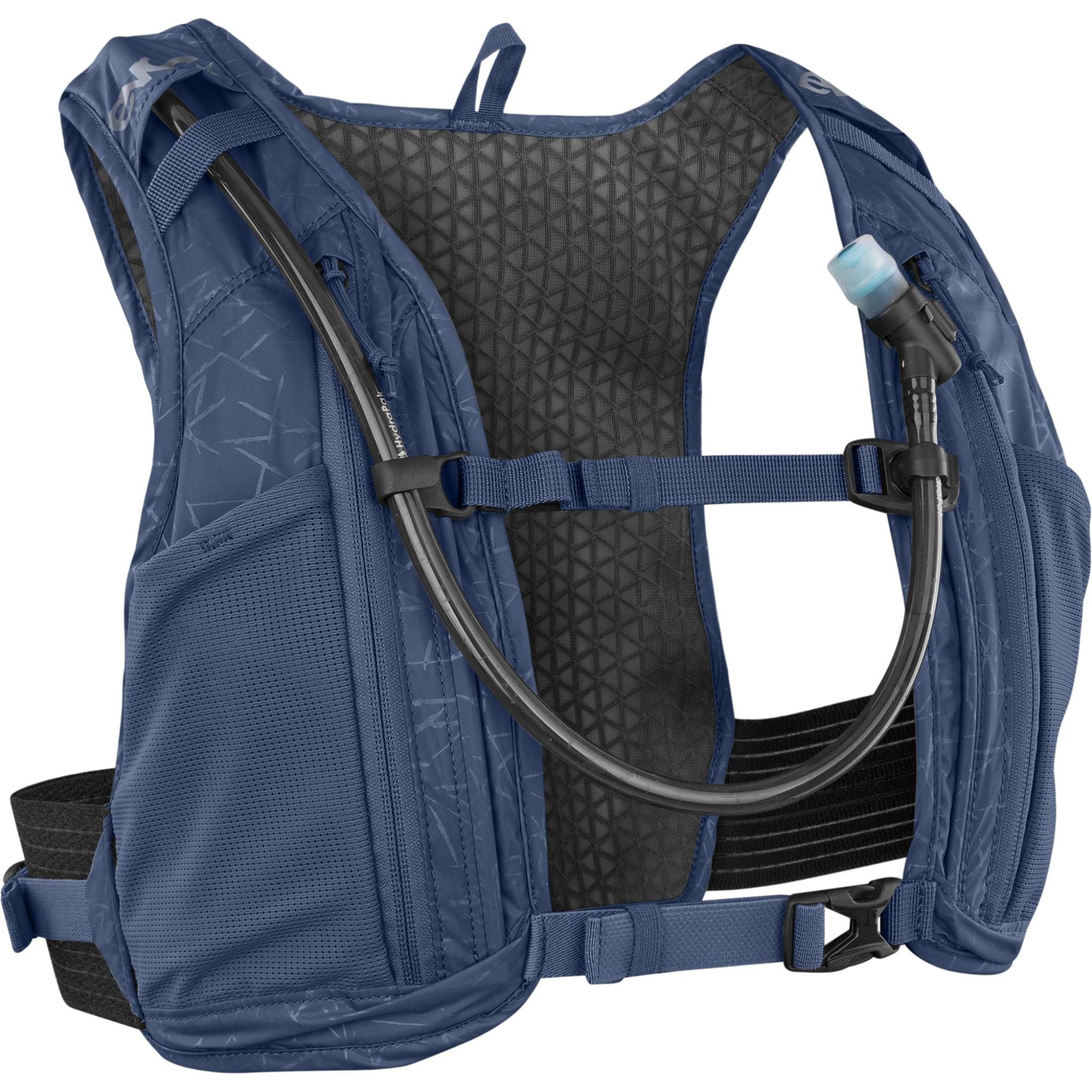 Evoc Hydro PRO 3L Hydration Pack with Bladder