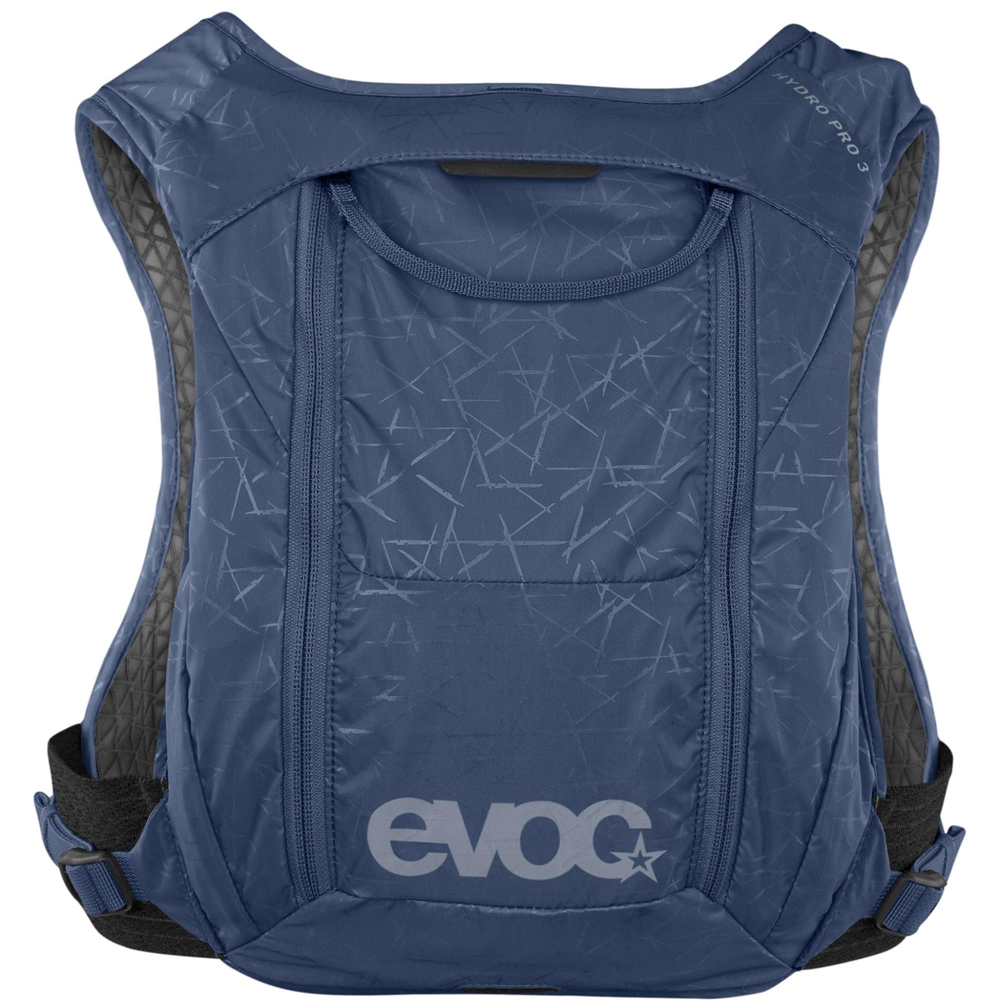 Evoc Hydro PRO 3L Hydration Pack with Bladder