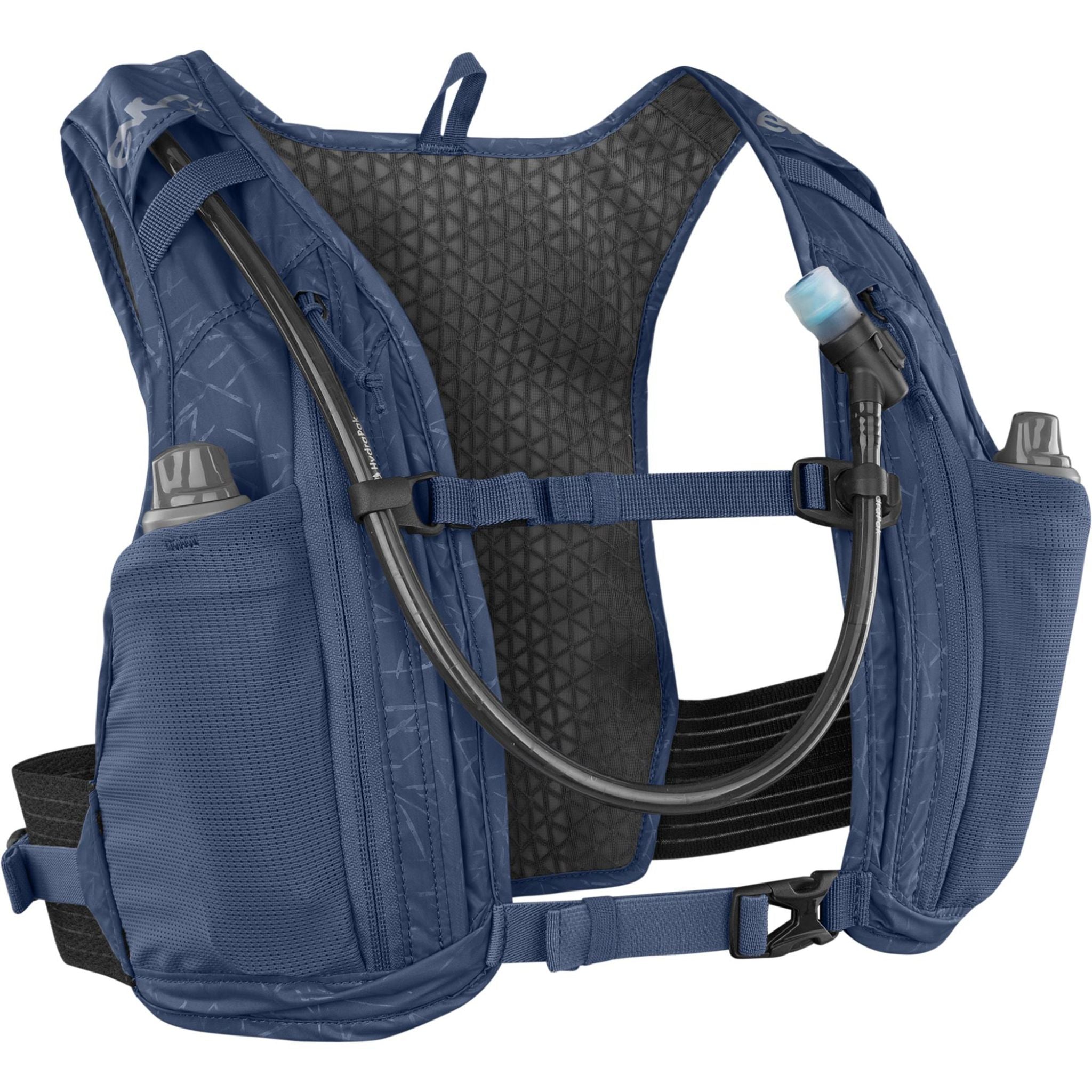 Evoc Hydro PRO 3L Hydration Pack with Bladder
