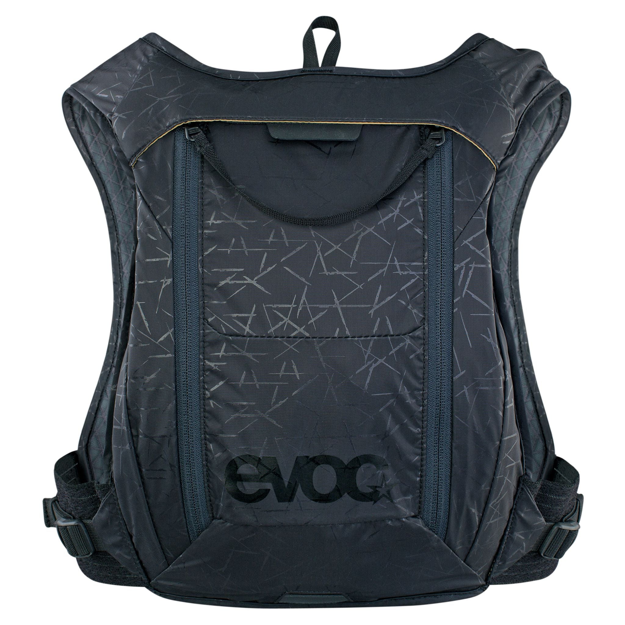 EVOC Hydro Pro Hydration Pack 1.5L with Bladder