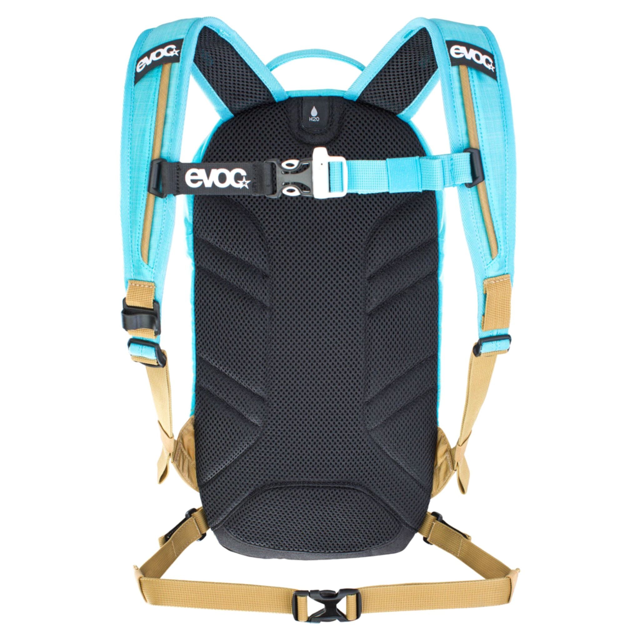 EVOC Joyride Kids Back Pack 4L