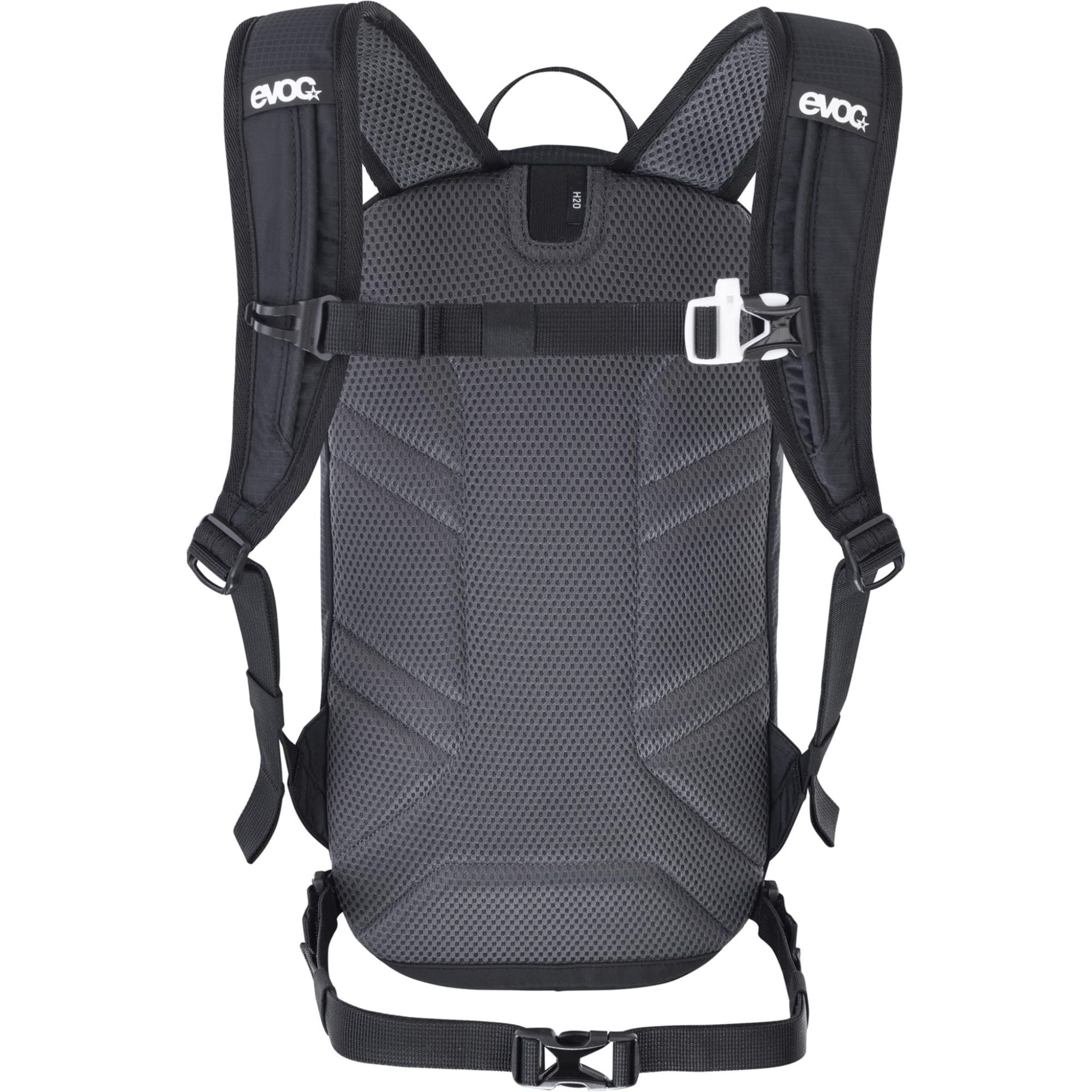 EVOC Joyride Kids Back Pack 4L