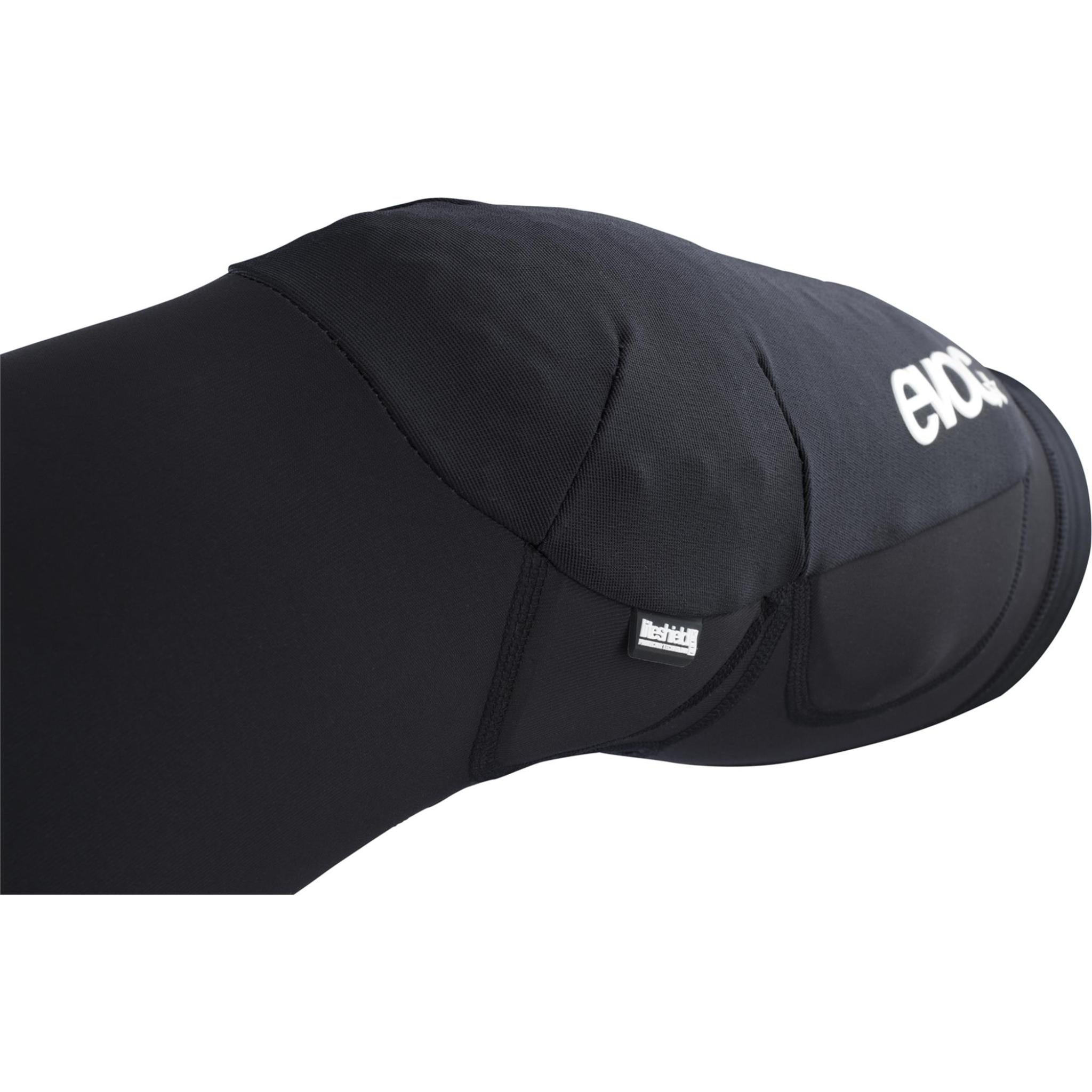 EVOC Knee Protector LS Flex Lite