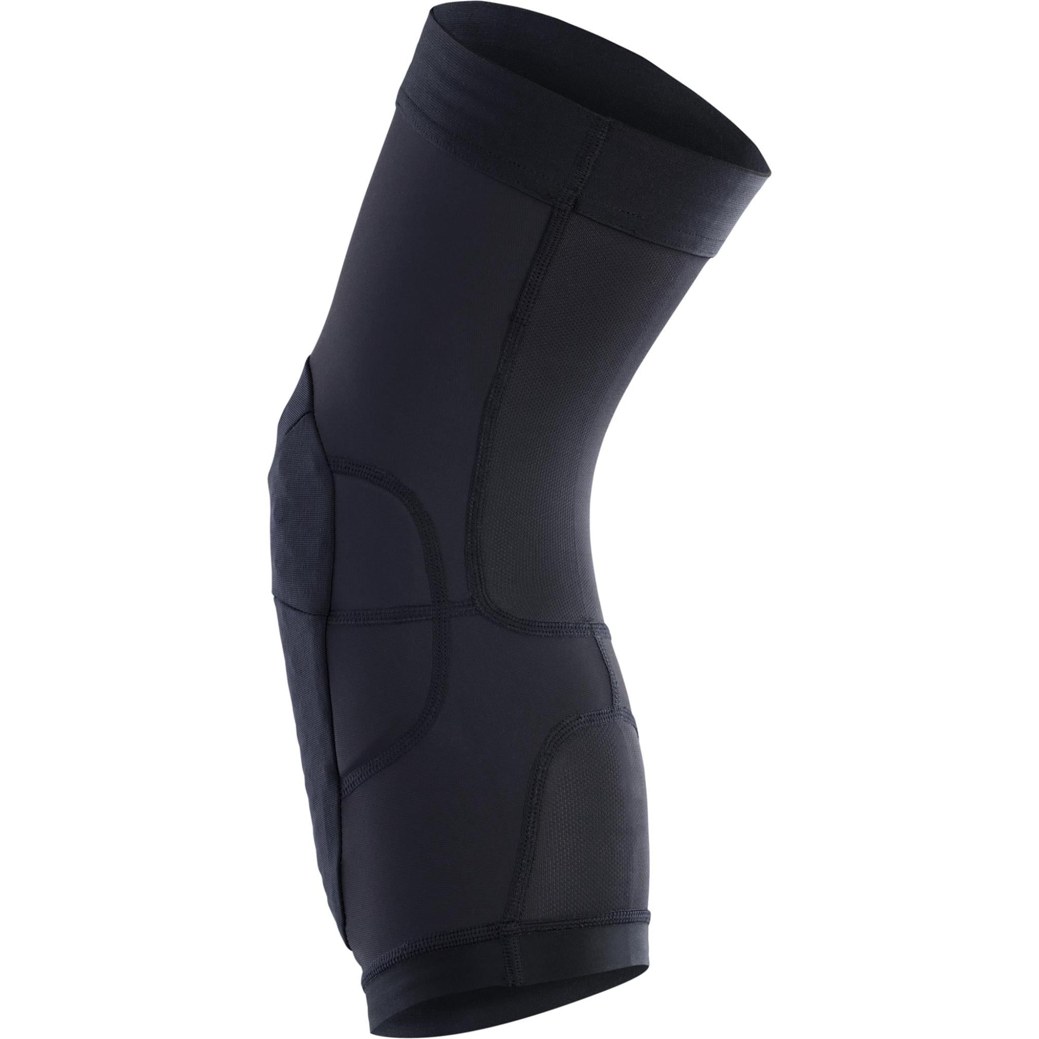 EVOC Knee Protector LS Flex Lite