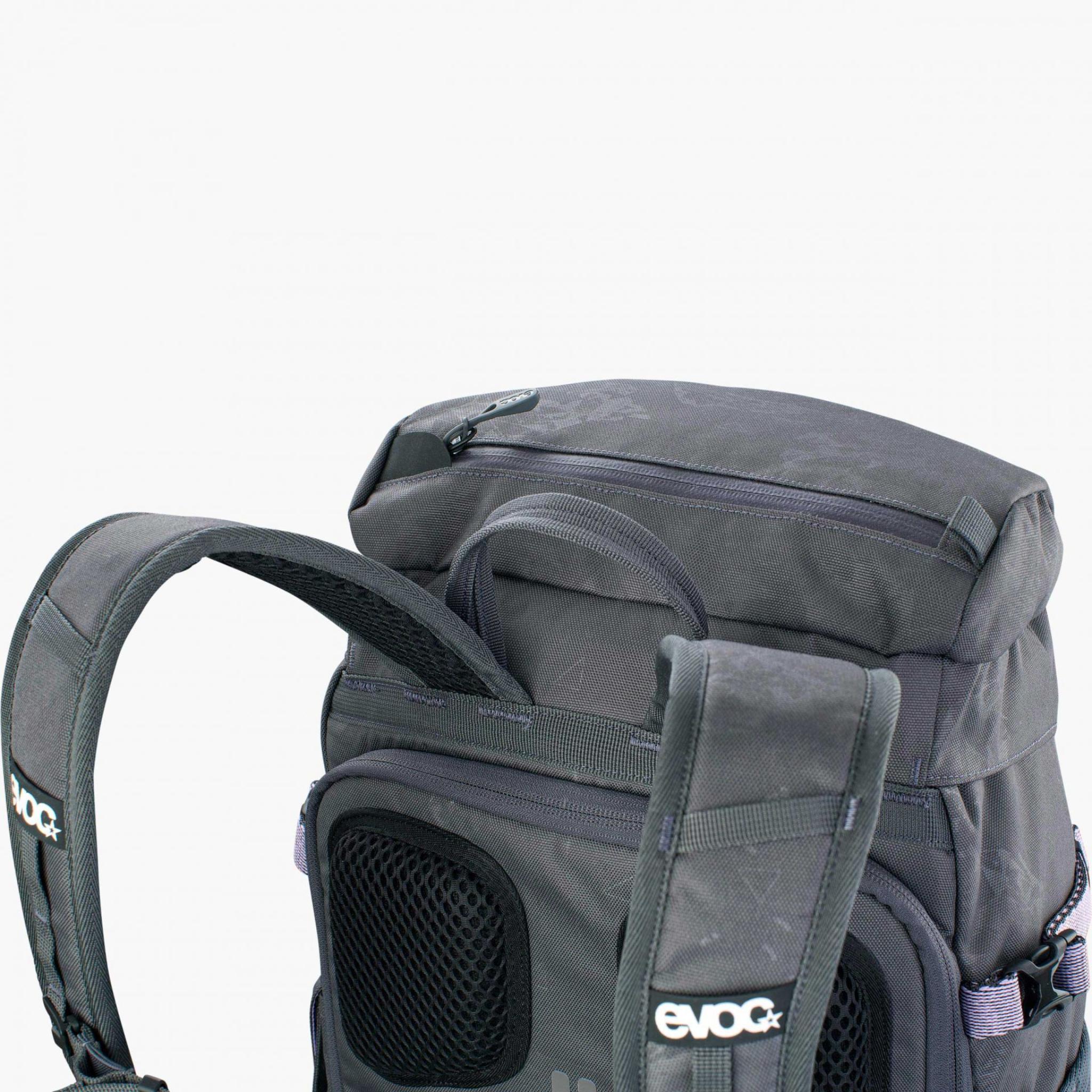 EVOC Mission Pro 28 Backback Multicolour / One Size