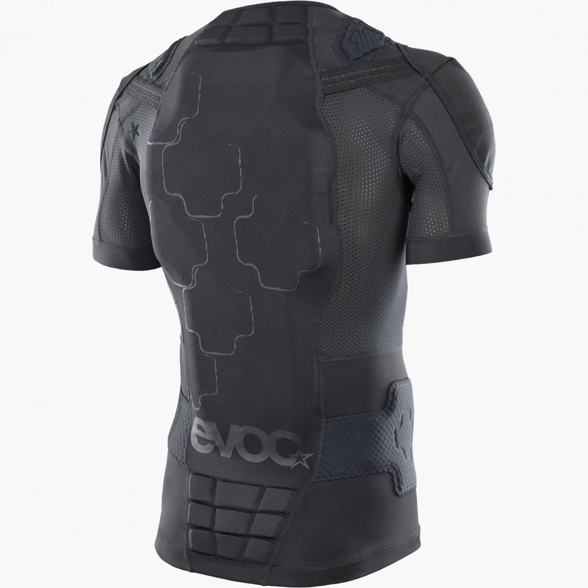 EVOC Protector Jacket Pro 2024