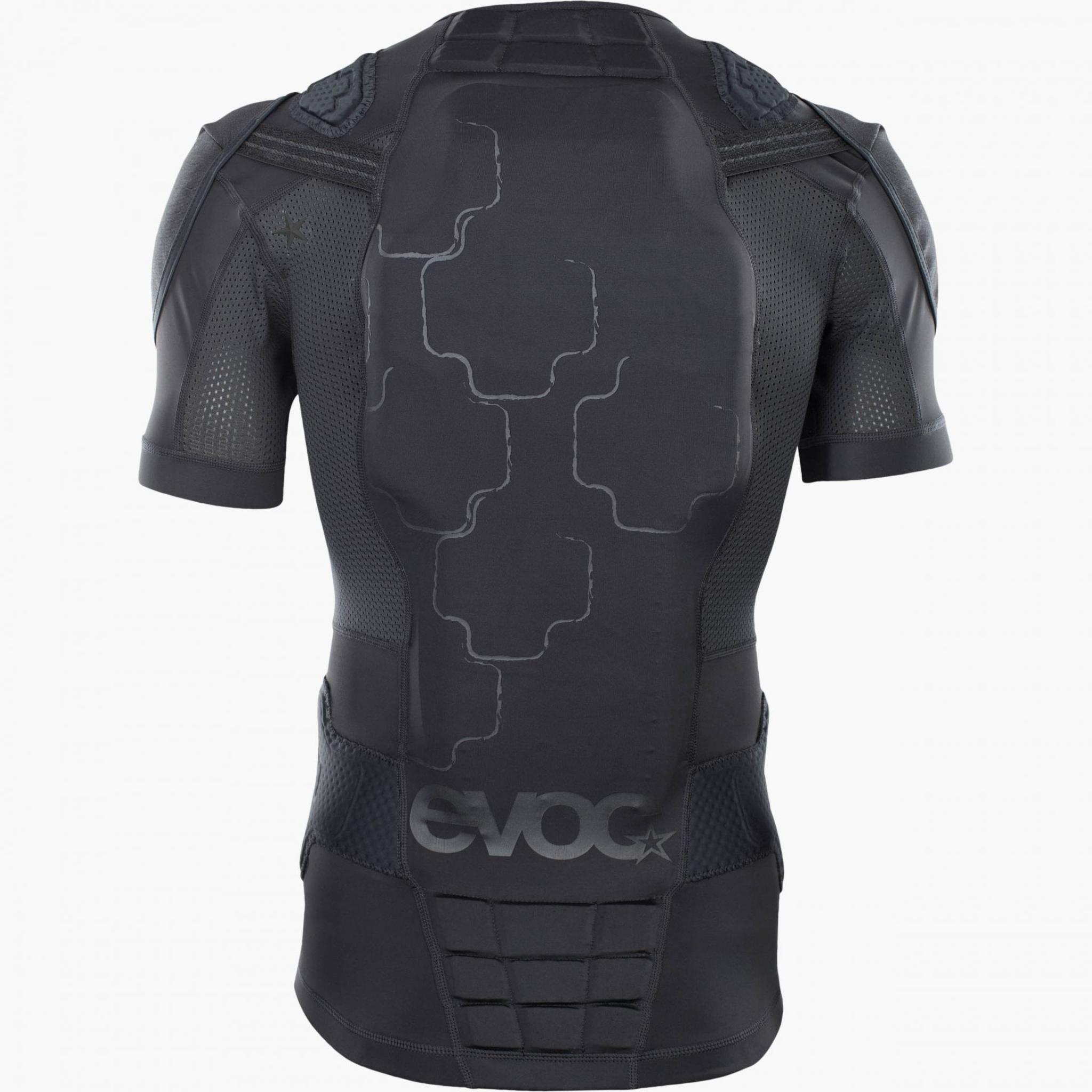 EVOC Protector Jacket Pro 2024