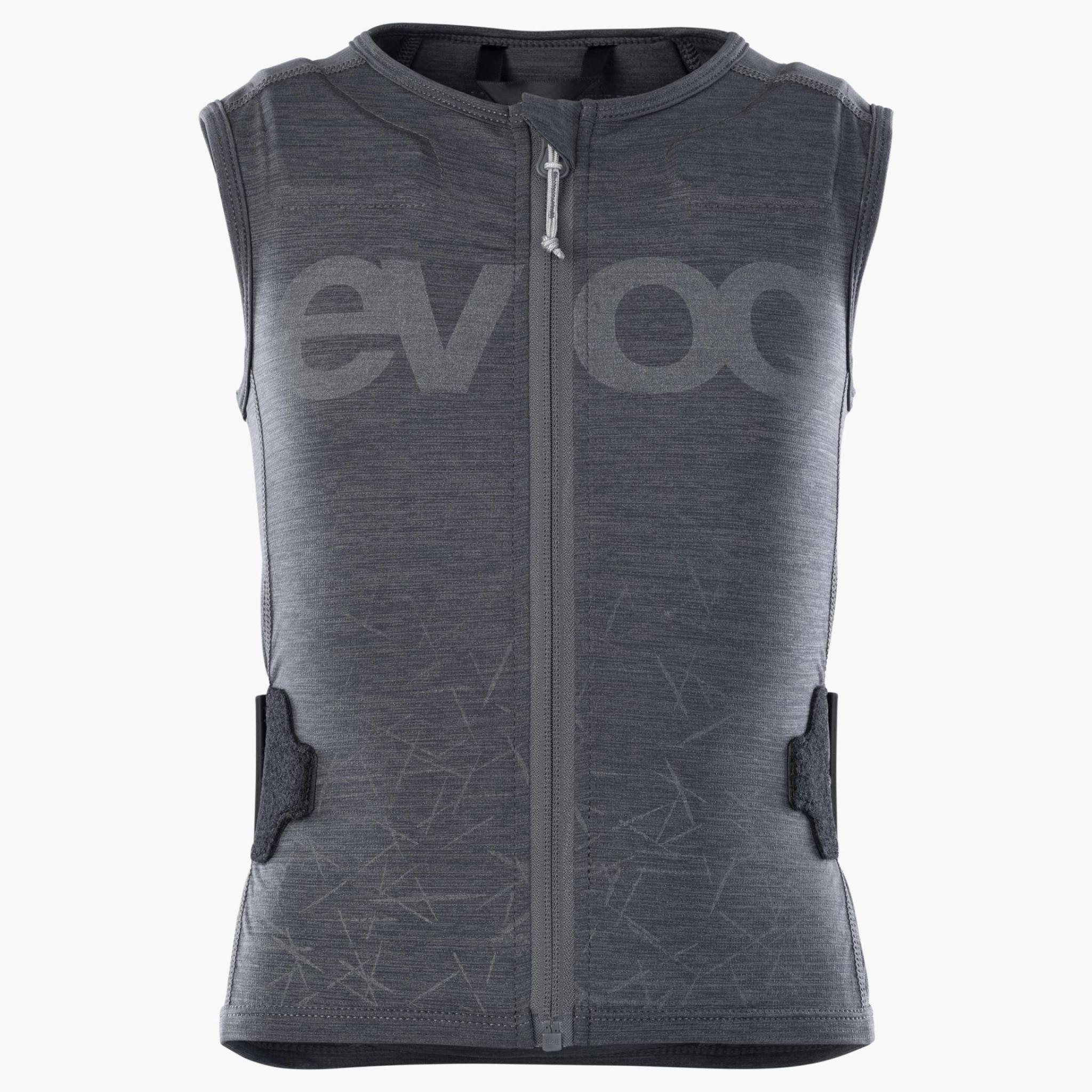 EVOC Protector Vest Kids