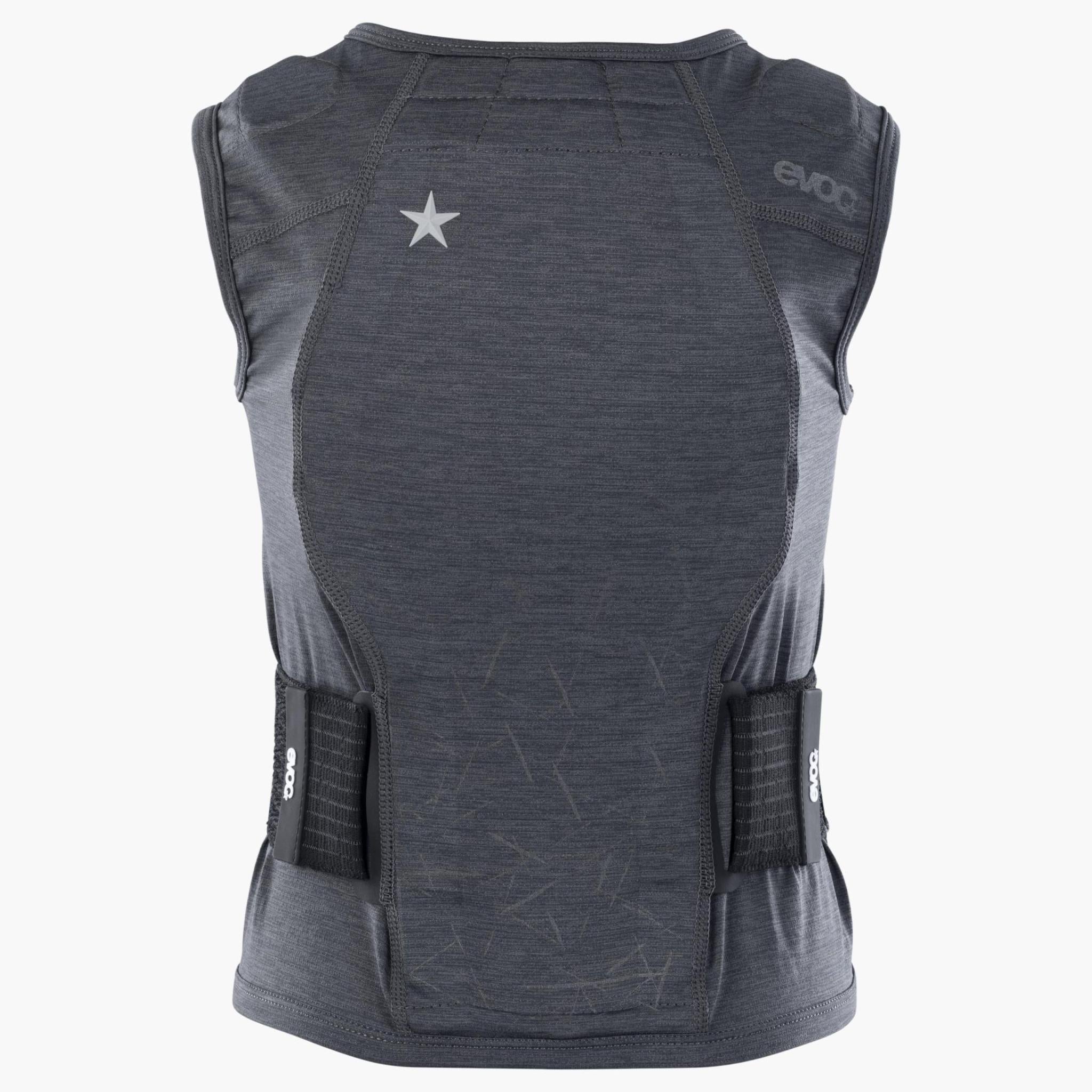 EVOC Protector Vest Kids
