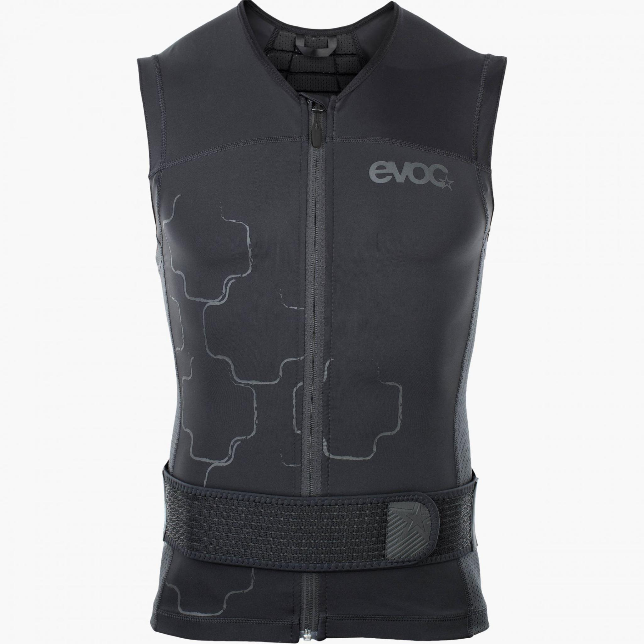 EVOC Protector Vest Lite Men 2024
