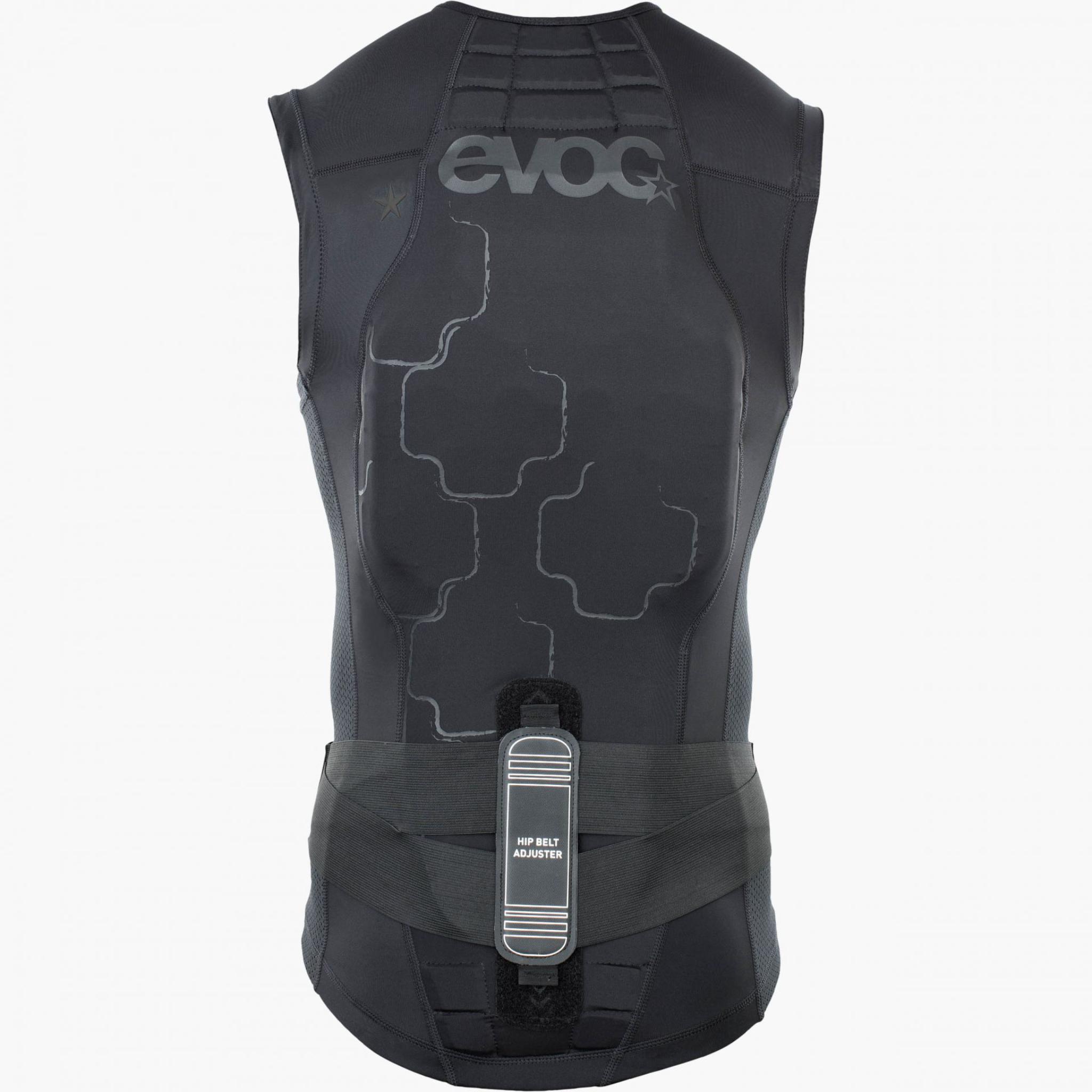 EVOC Protector Vest Lite Men 2024