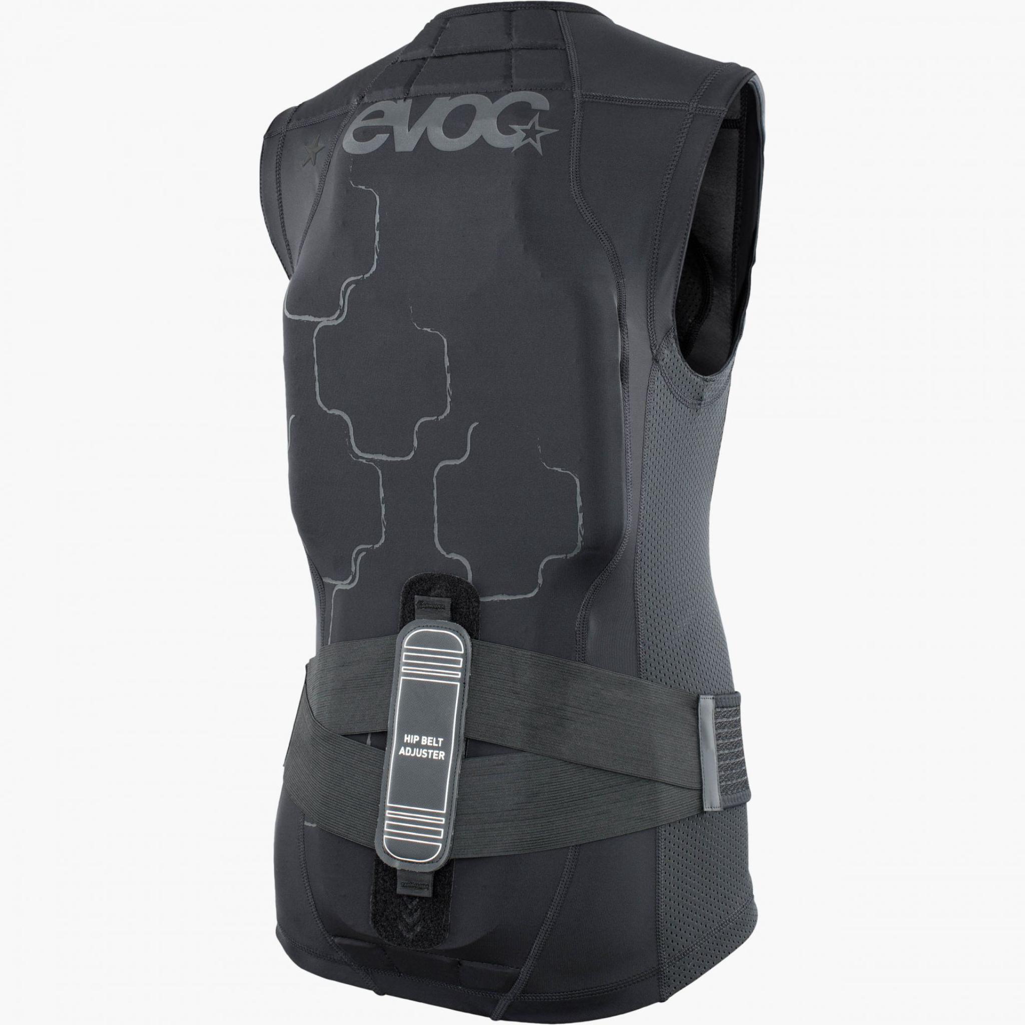 EVOC Protector Vest Lite Women 2024