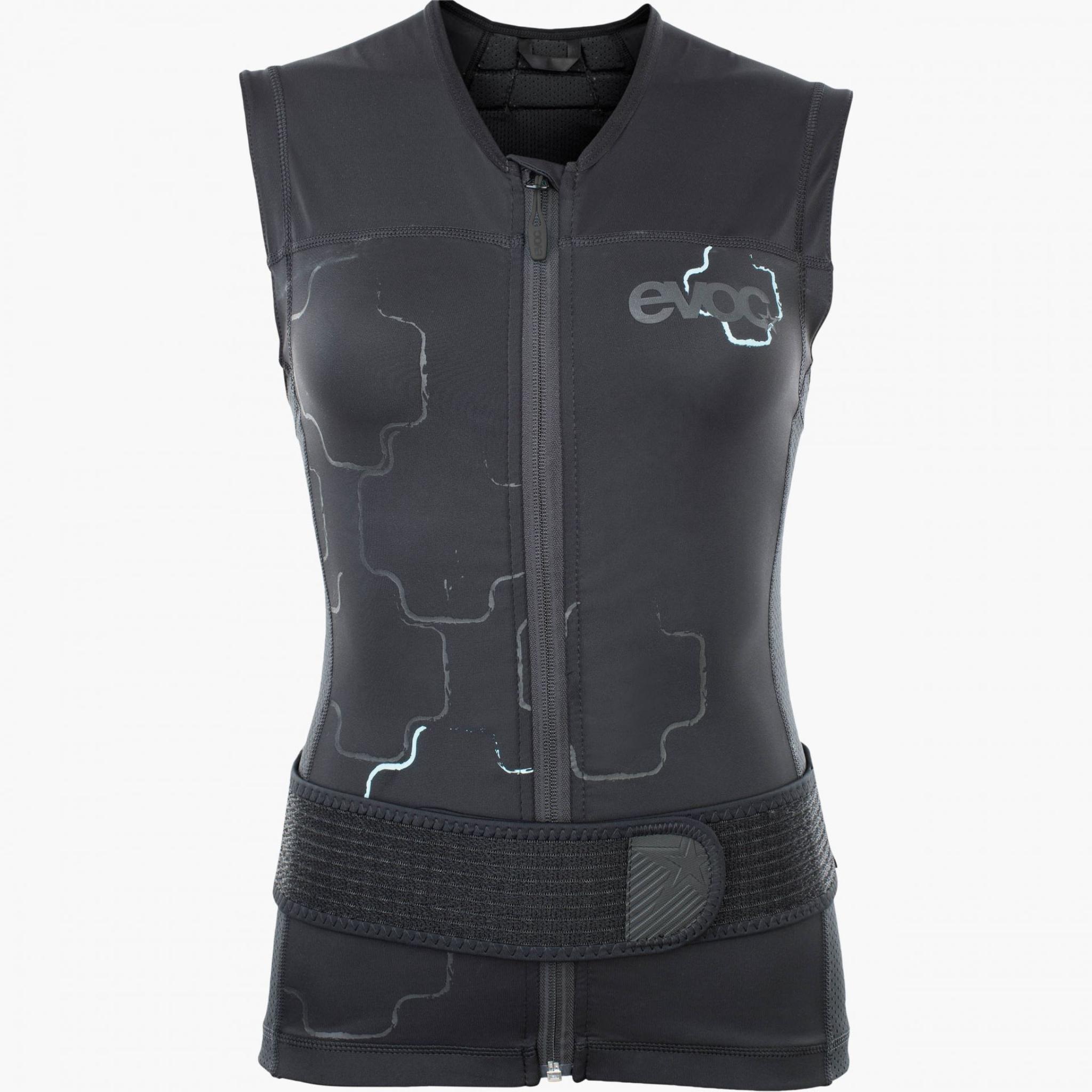 EVOC Protector Vest Lite Women 2024