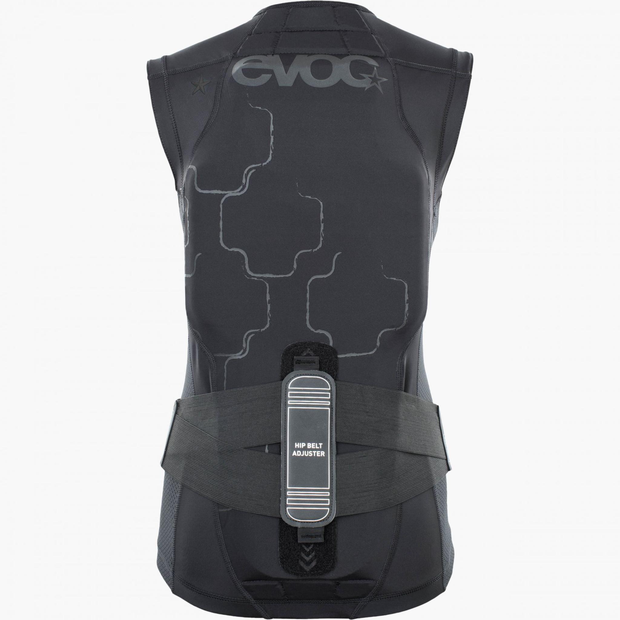 EVOC Protector Vest Lite Women 2024