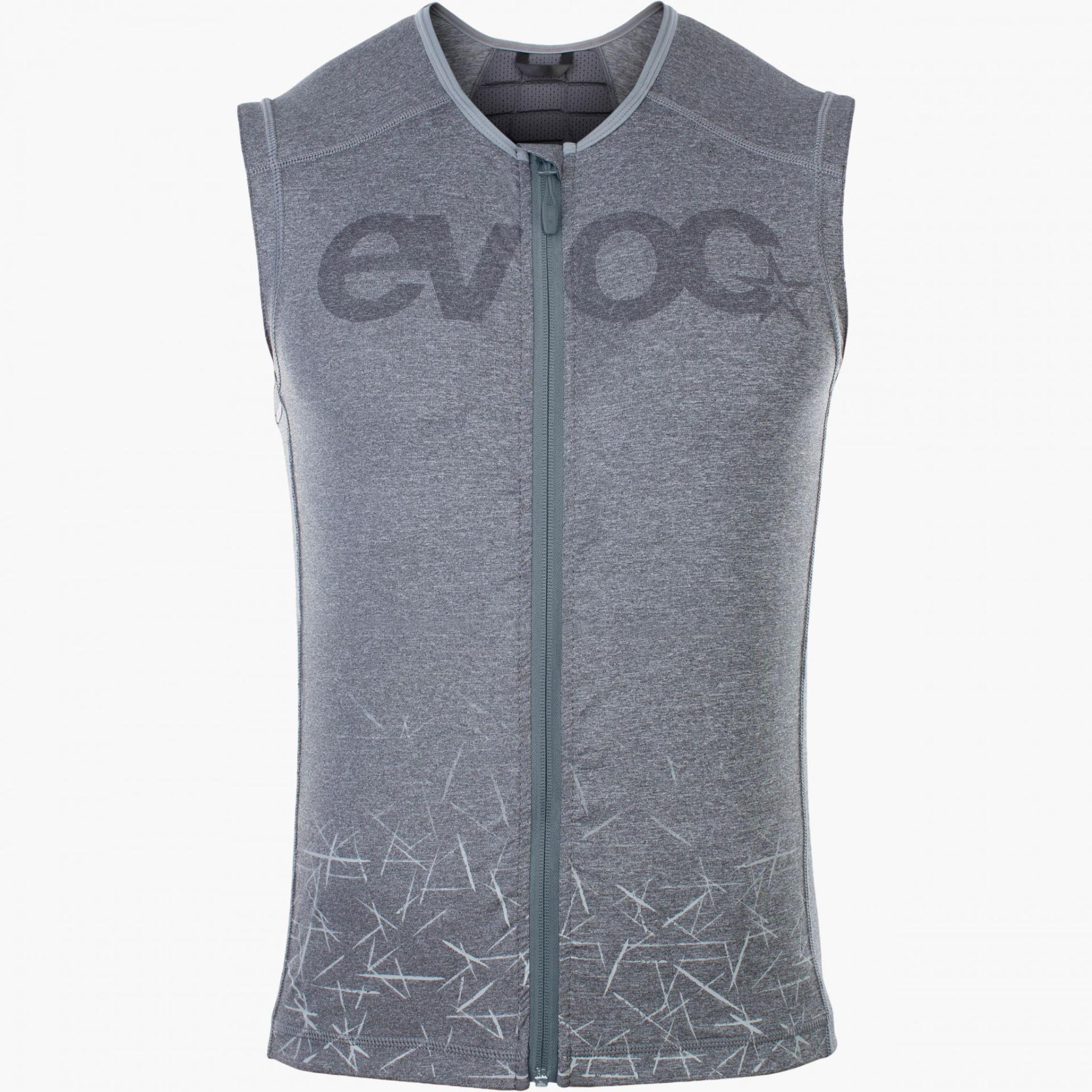 EVOC Protector Vest Men 2024