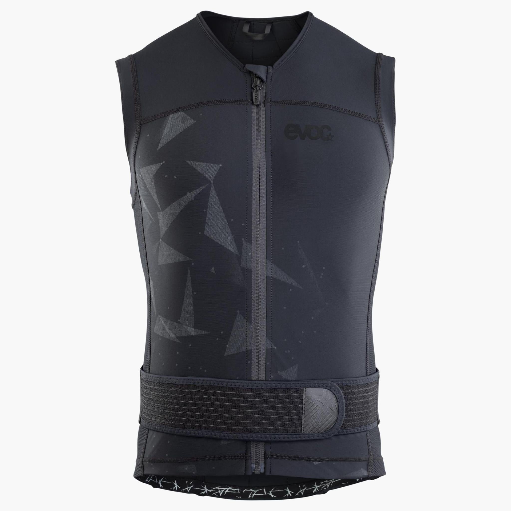 EVOC Protector Vest Pro Men 2024