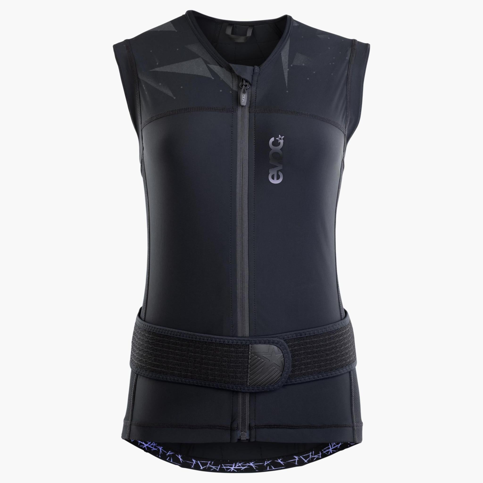 EVOC Protector Vest Pro Women 2024