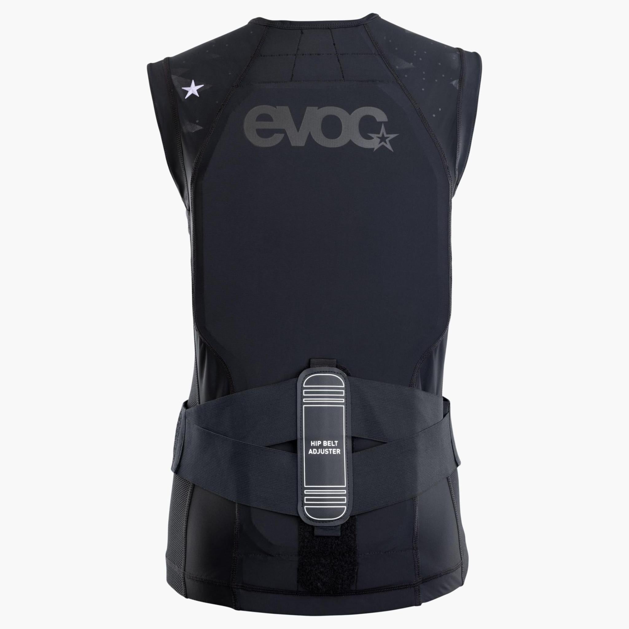 EVOC Protector Vest Pro Women 2024