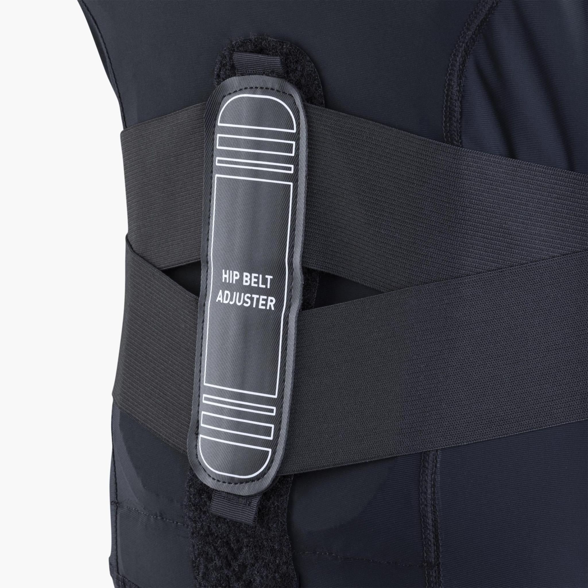 EVOC Protector Vest Pro Women 2024