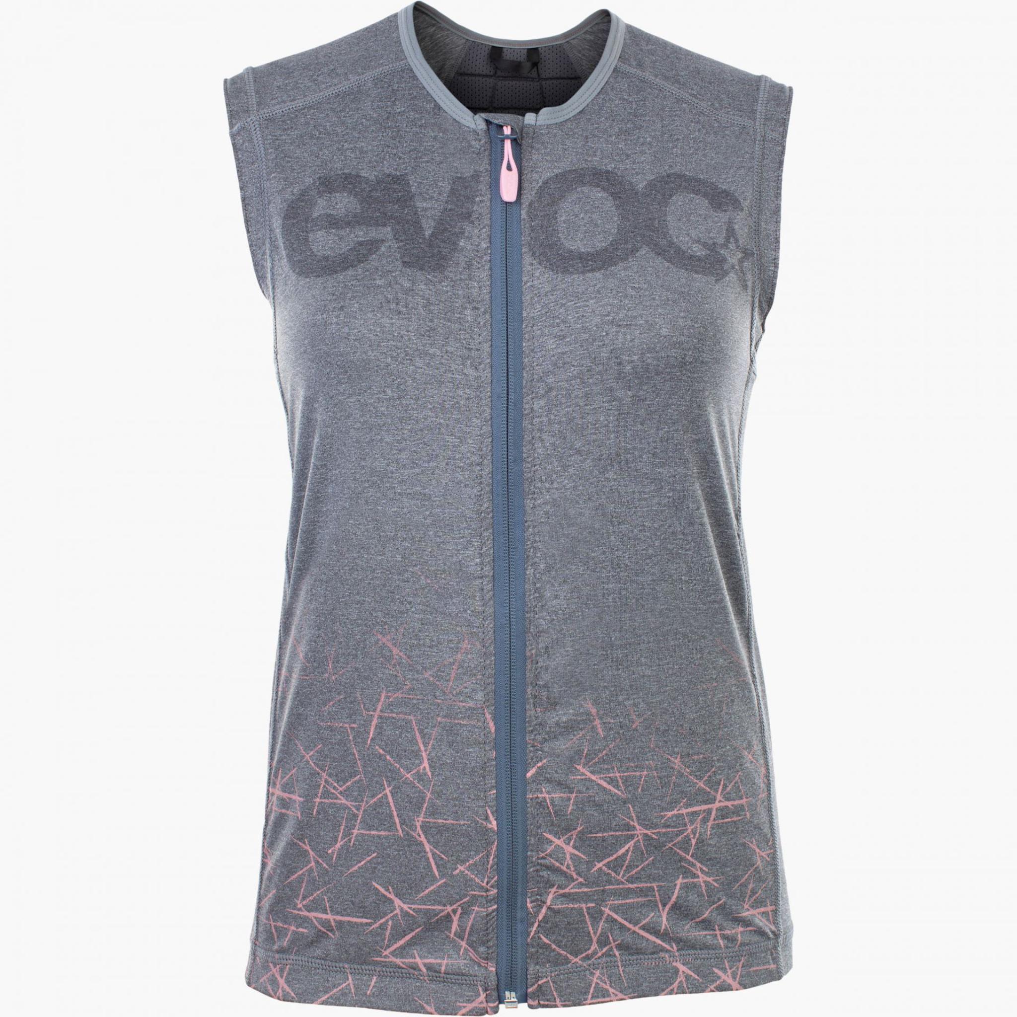 EVOC Protector Vest Women 2024