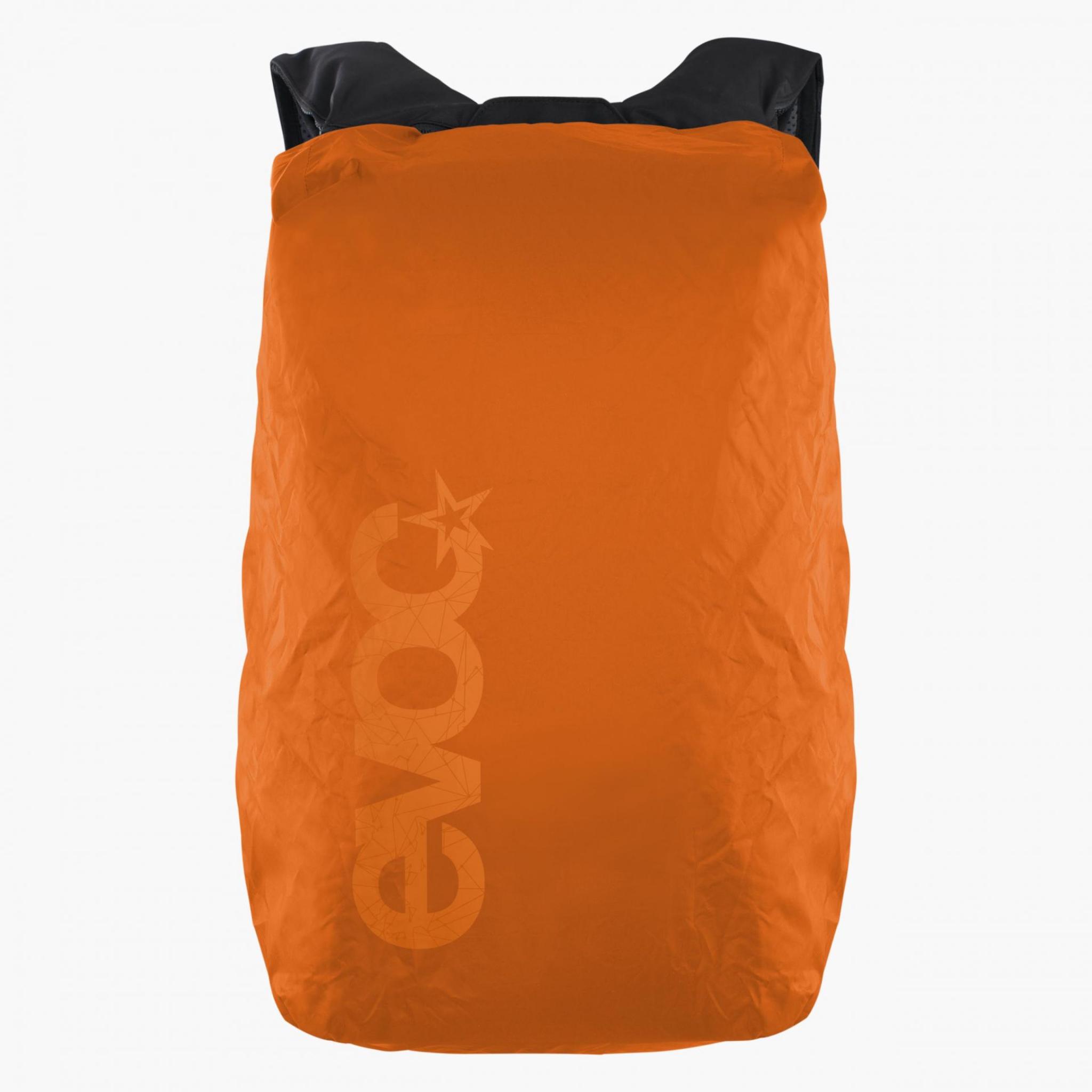 EVOC Raincover Sleeve For Commute Pack