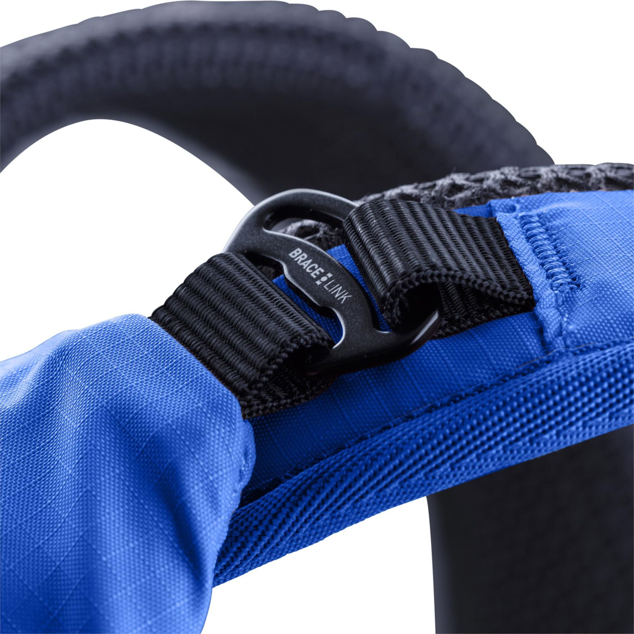 EVOC Ride 12 Hydration Pack + 2L Bladder