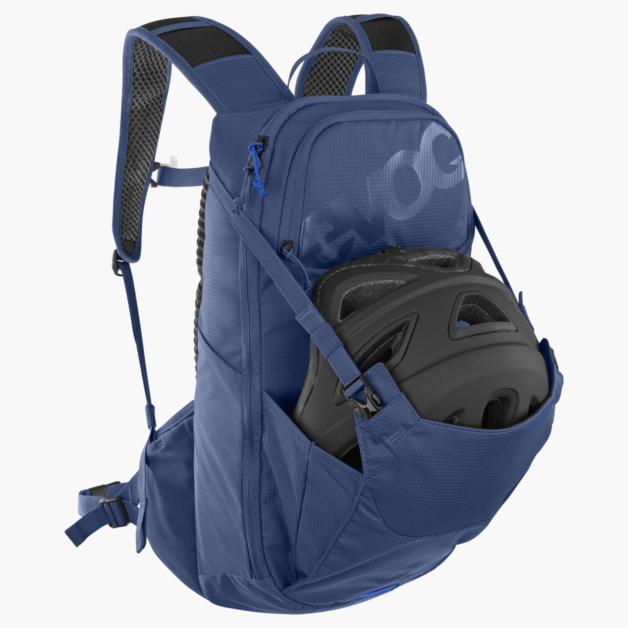 EVOC Ride 12 Performance Back Pack