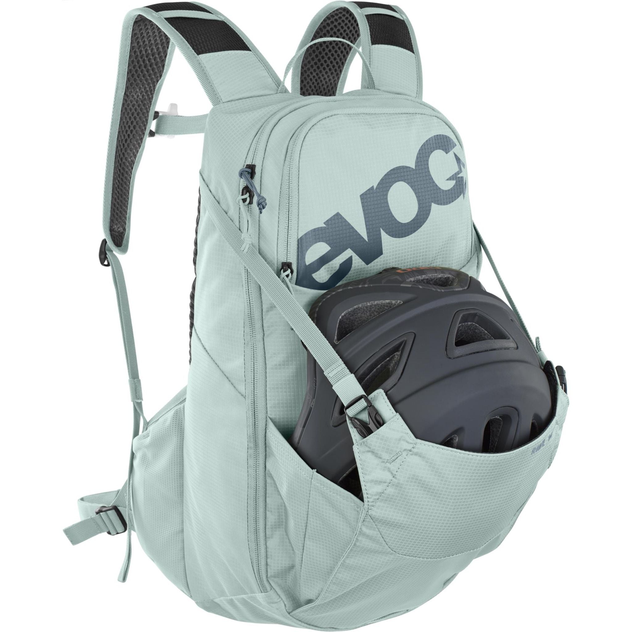 EVOC Ride 16 Back Pack