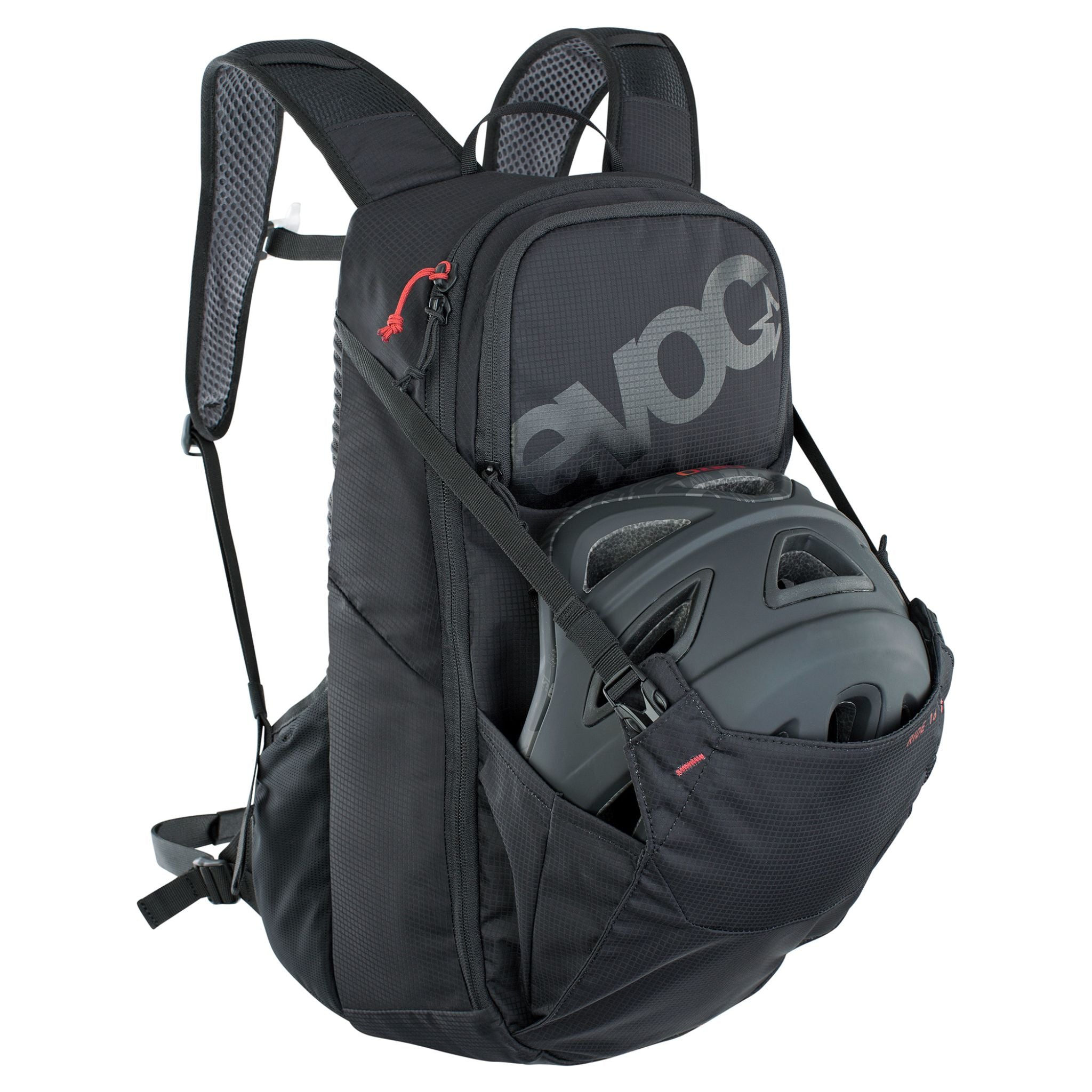 EVOC Ride 16 Back Pack