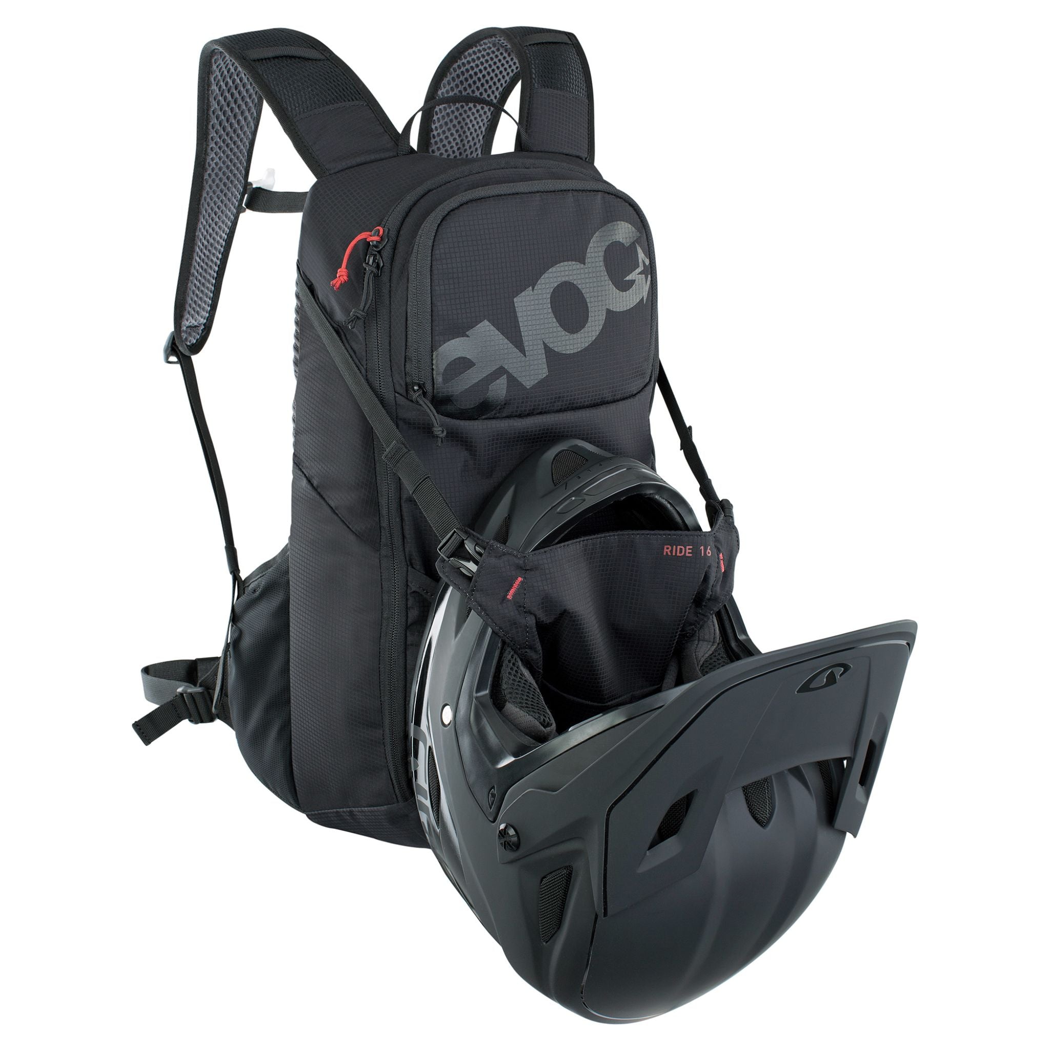 EVOC Ride 16 Back Pack