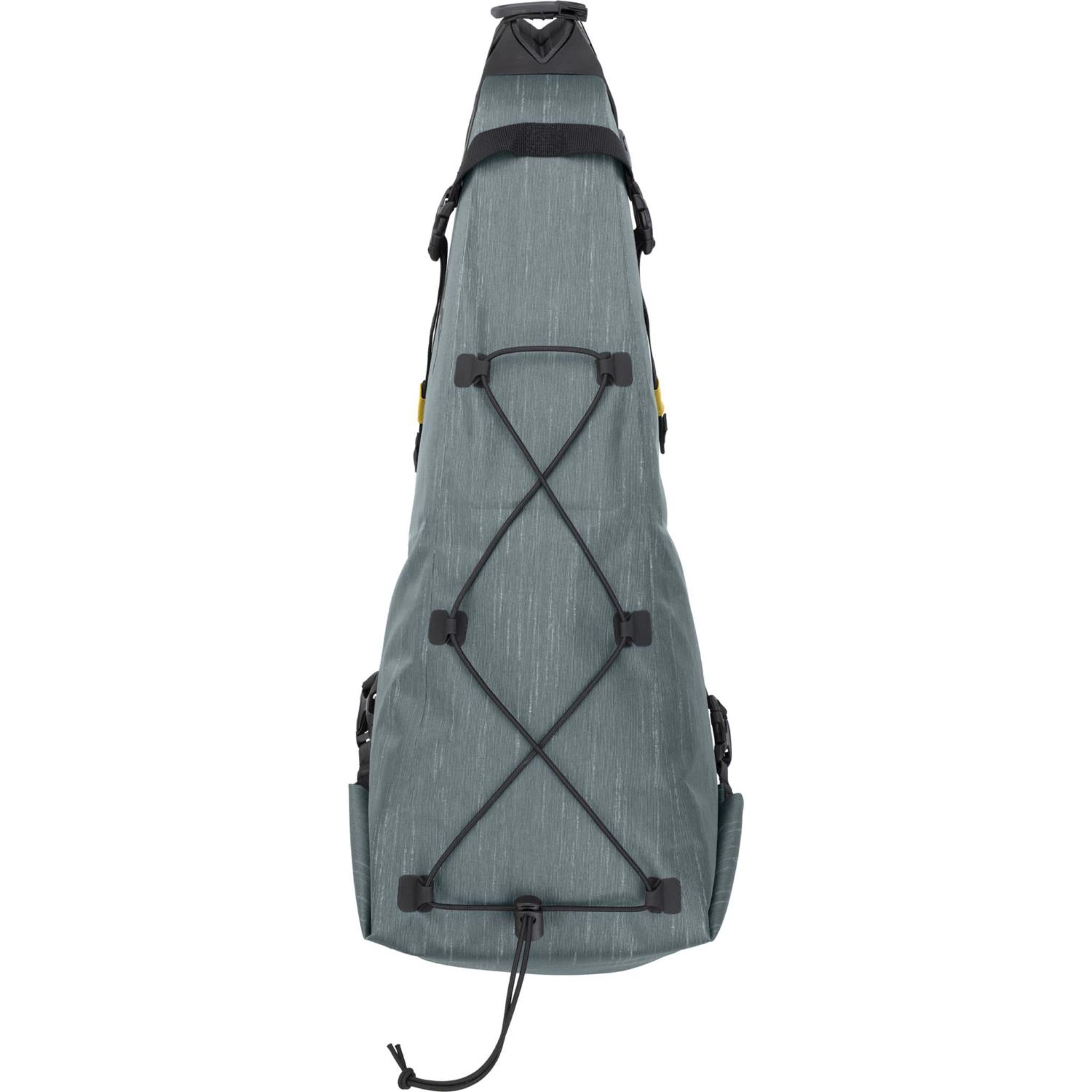 EVOC Seat Pack Boa WP 12L