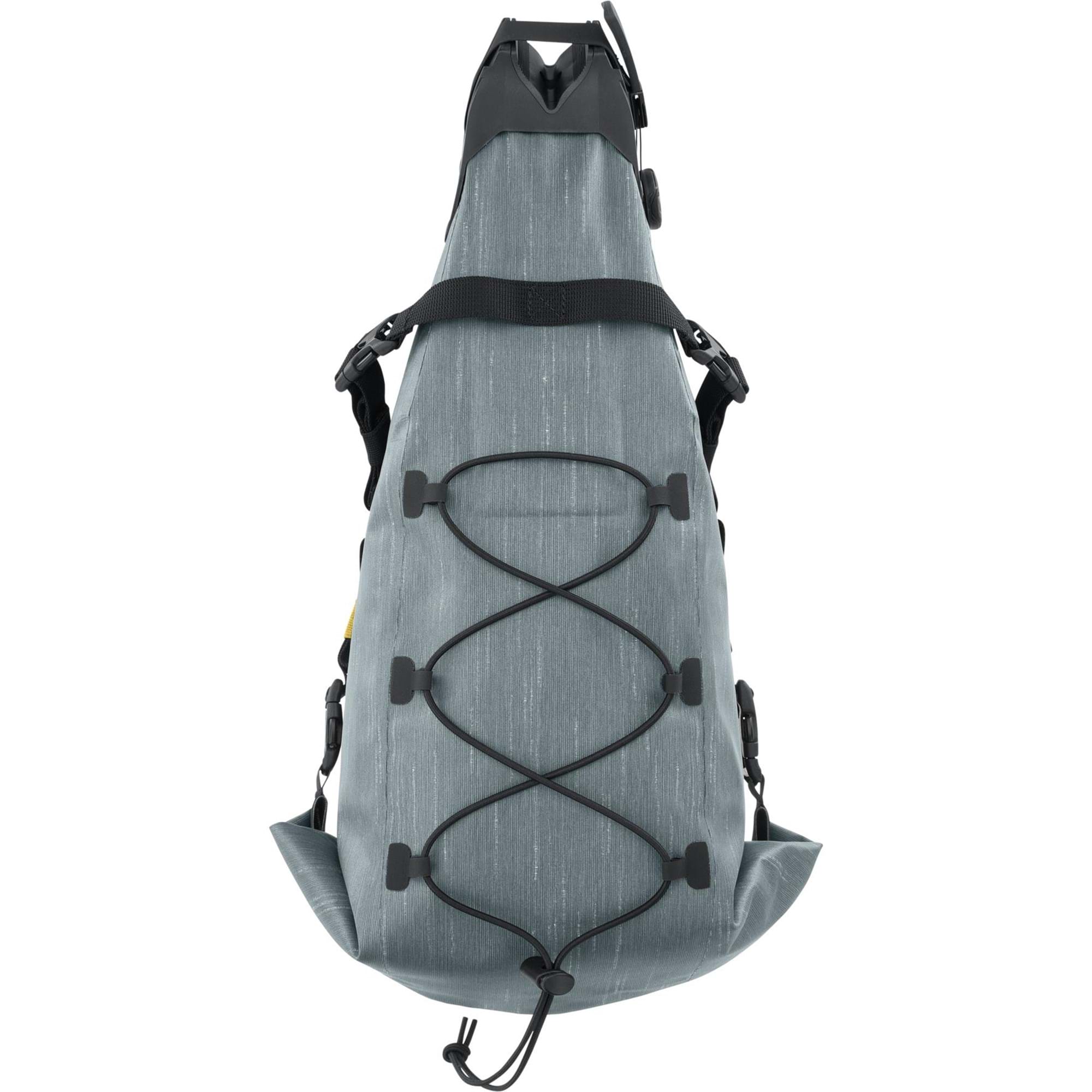 EVOC Seat Pack BOA WP 6L