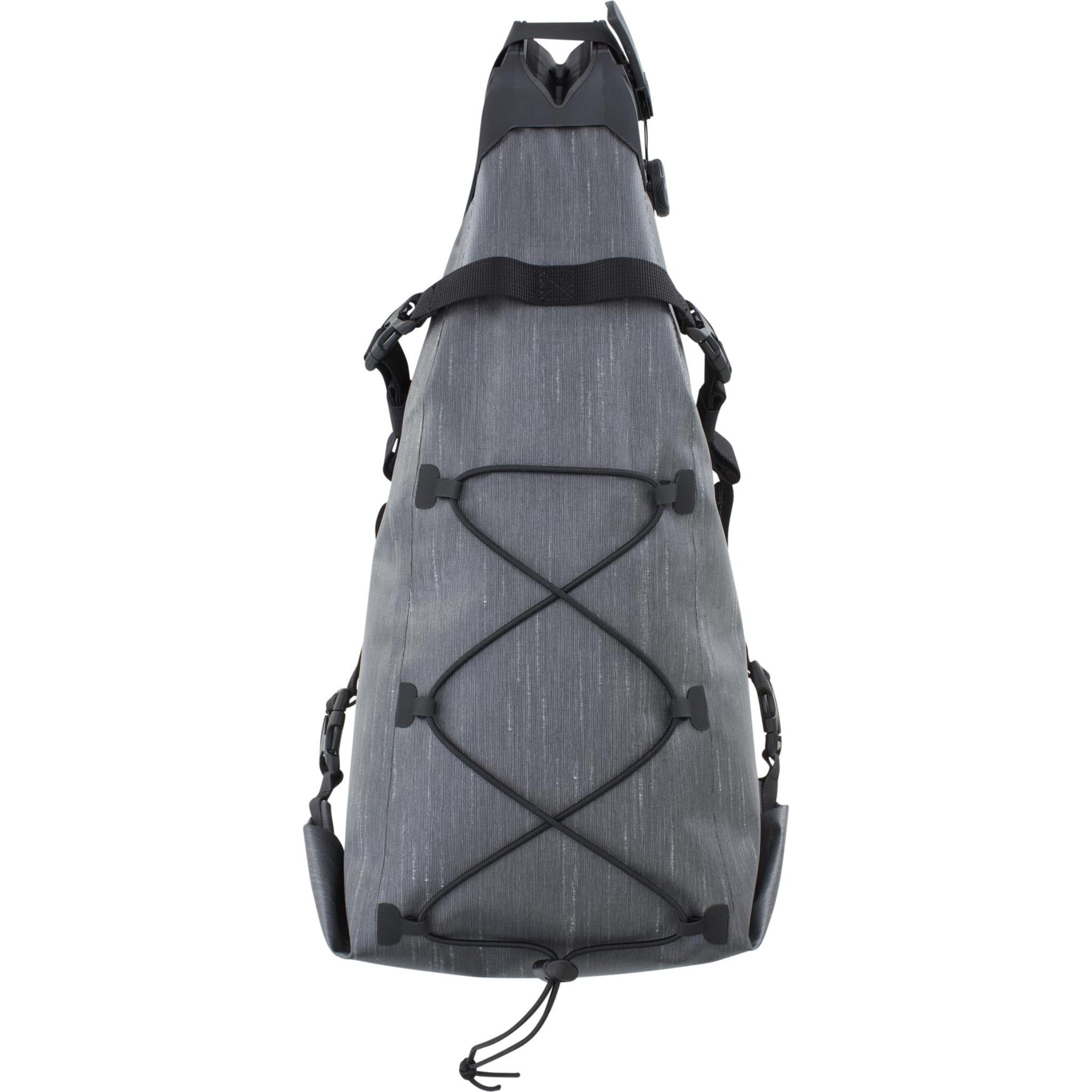 EVOC Seat Pack Boa WP 8L