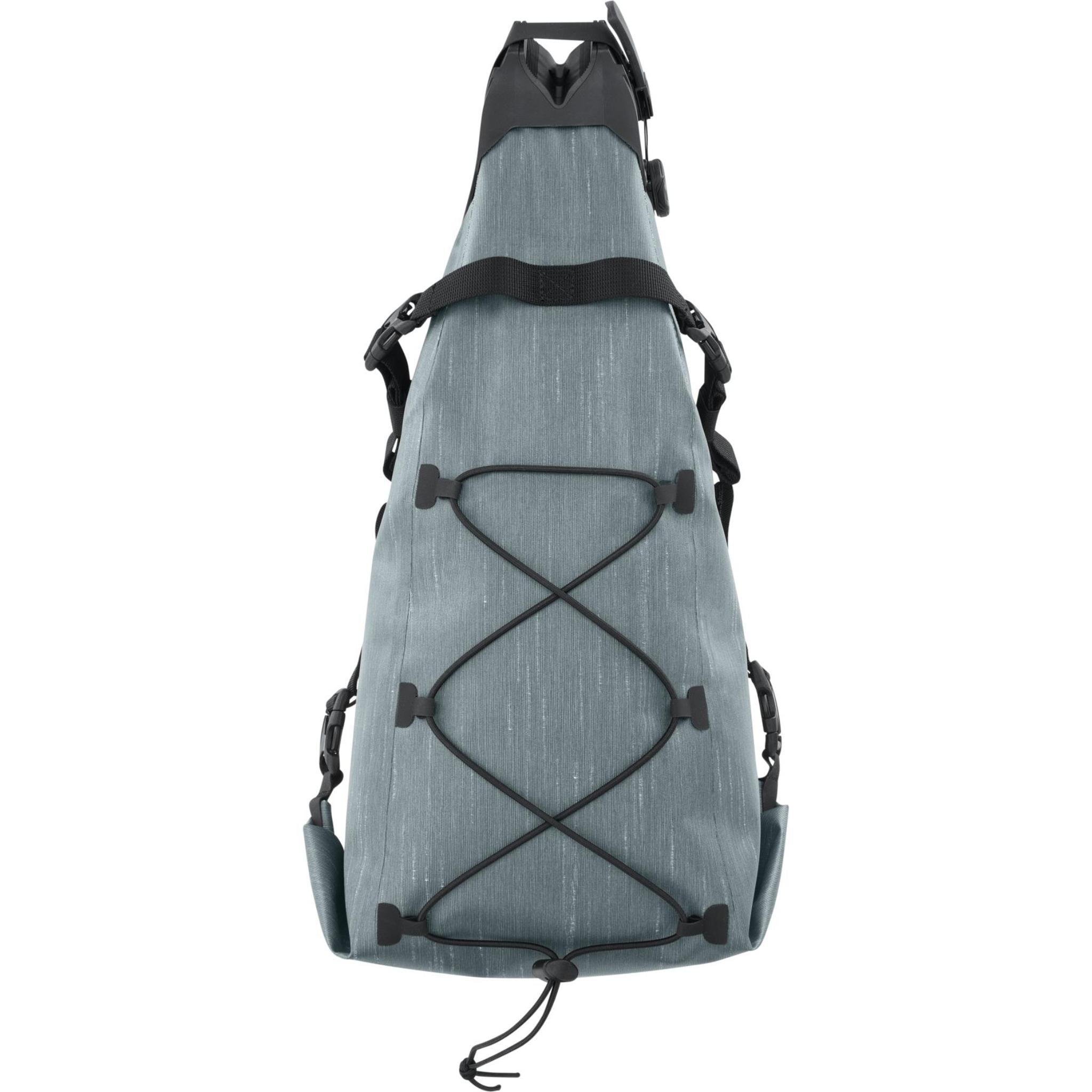 EVOC Seat Pack Boa WP 8L