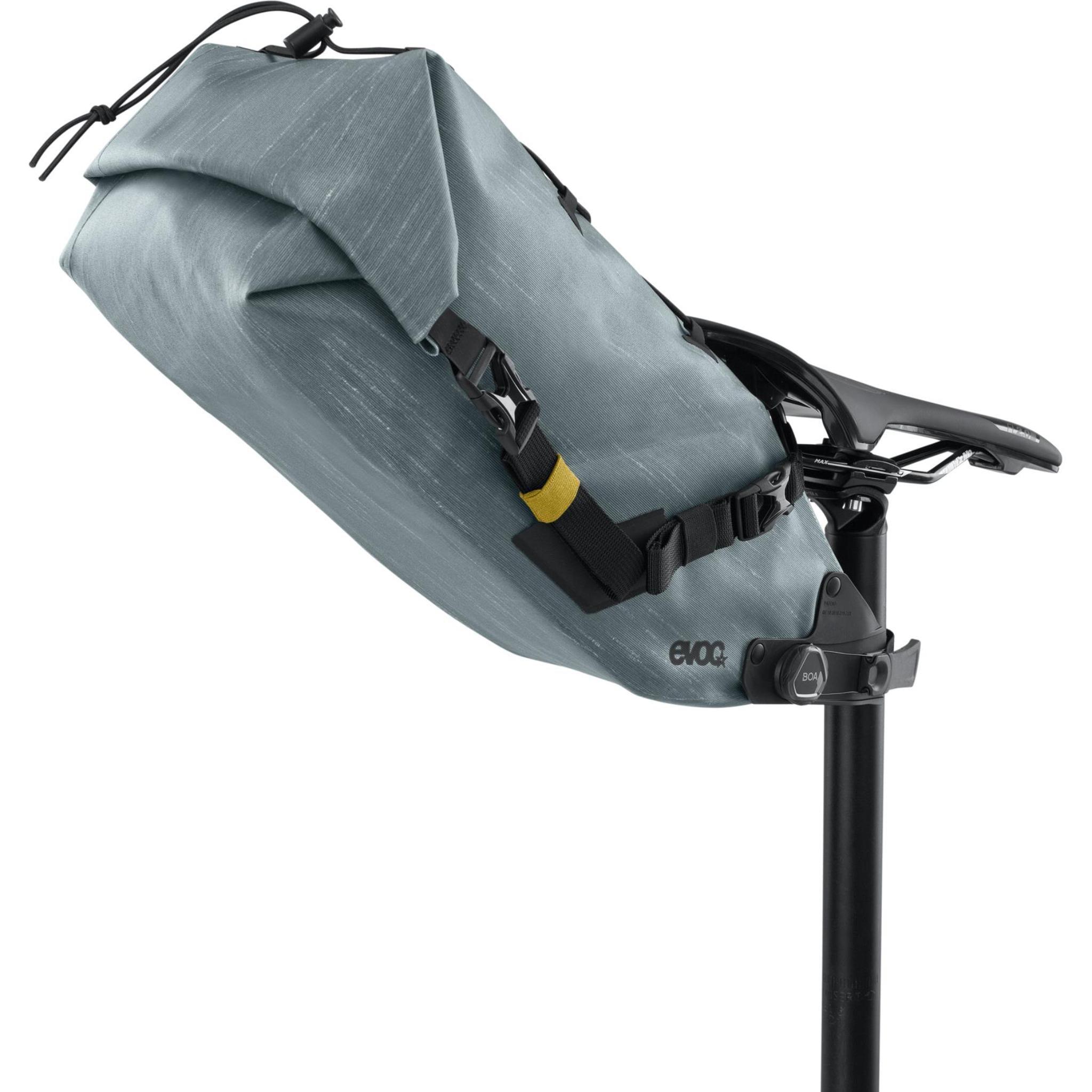 EVOC Seat Pack Boa WP 8L