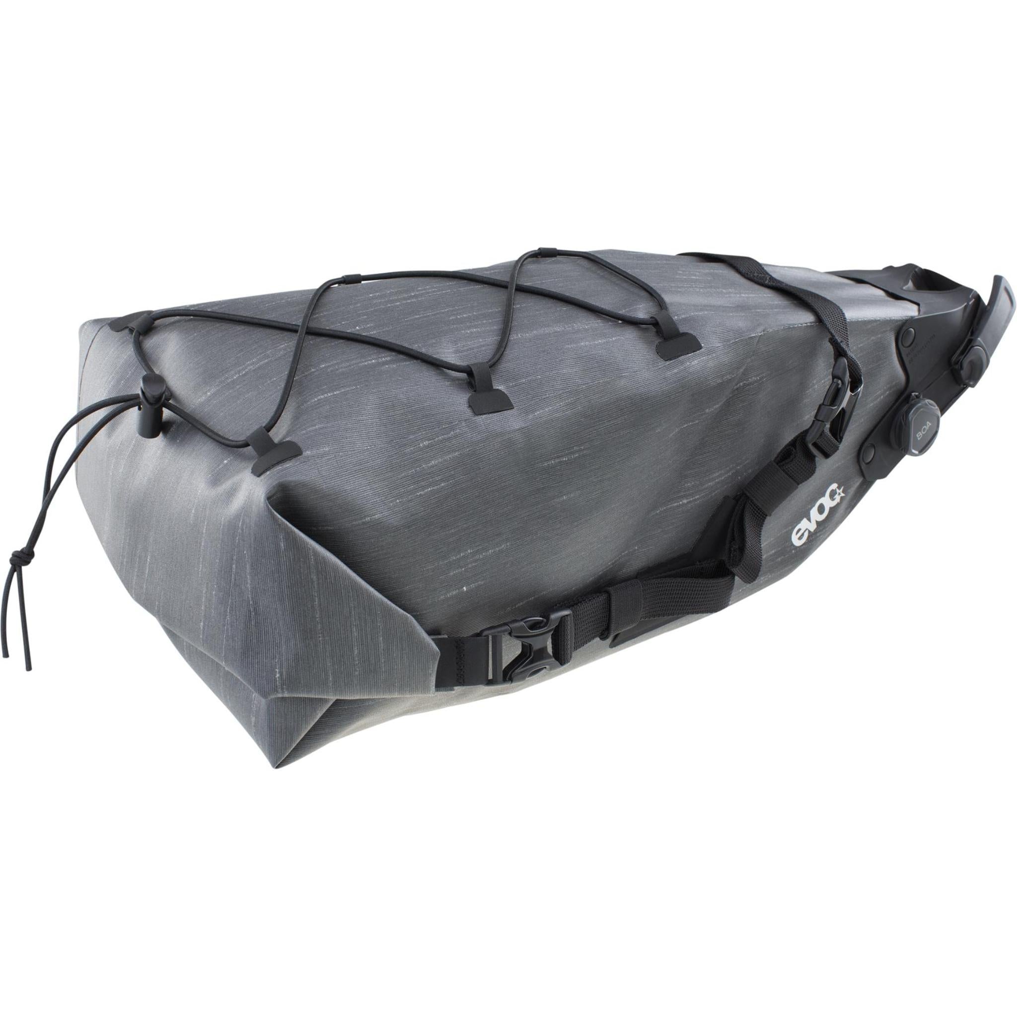 EVOC Seat Pack Boa WP 8L