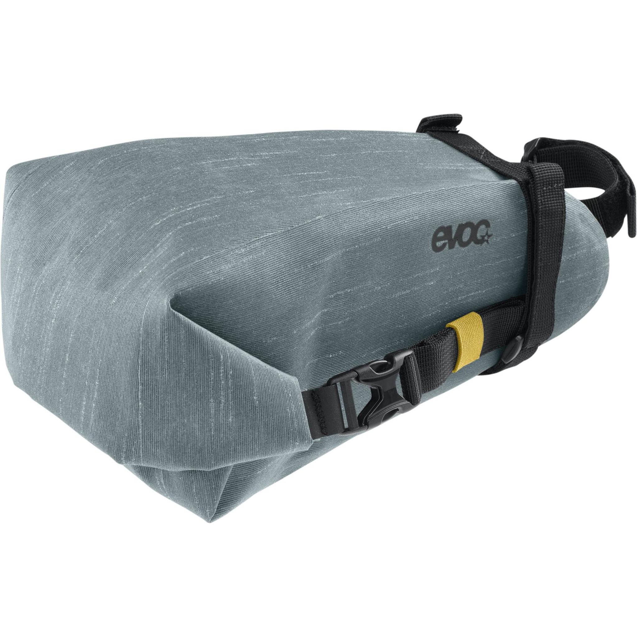 EVOC Seat Pack WP 2L
