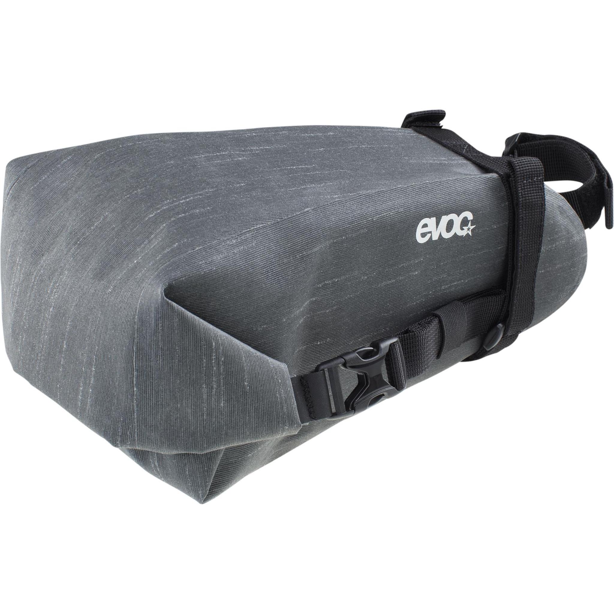 EVOC Seat Pack WP 2L