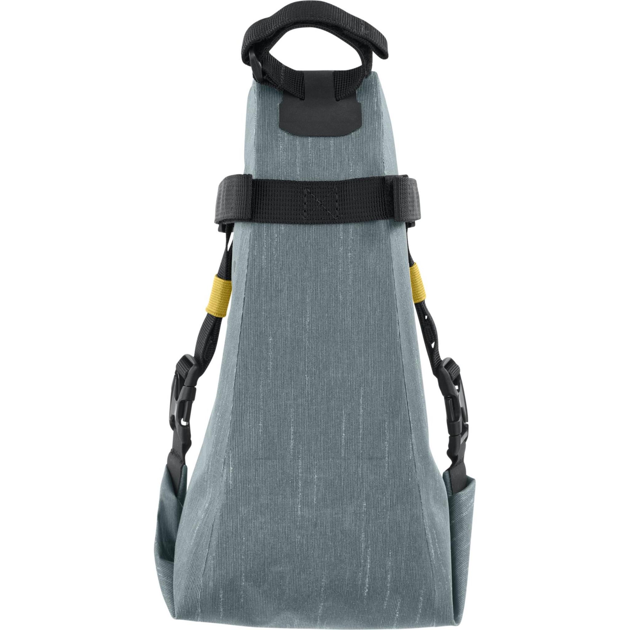 EVOC Seat Pack WP 2L