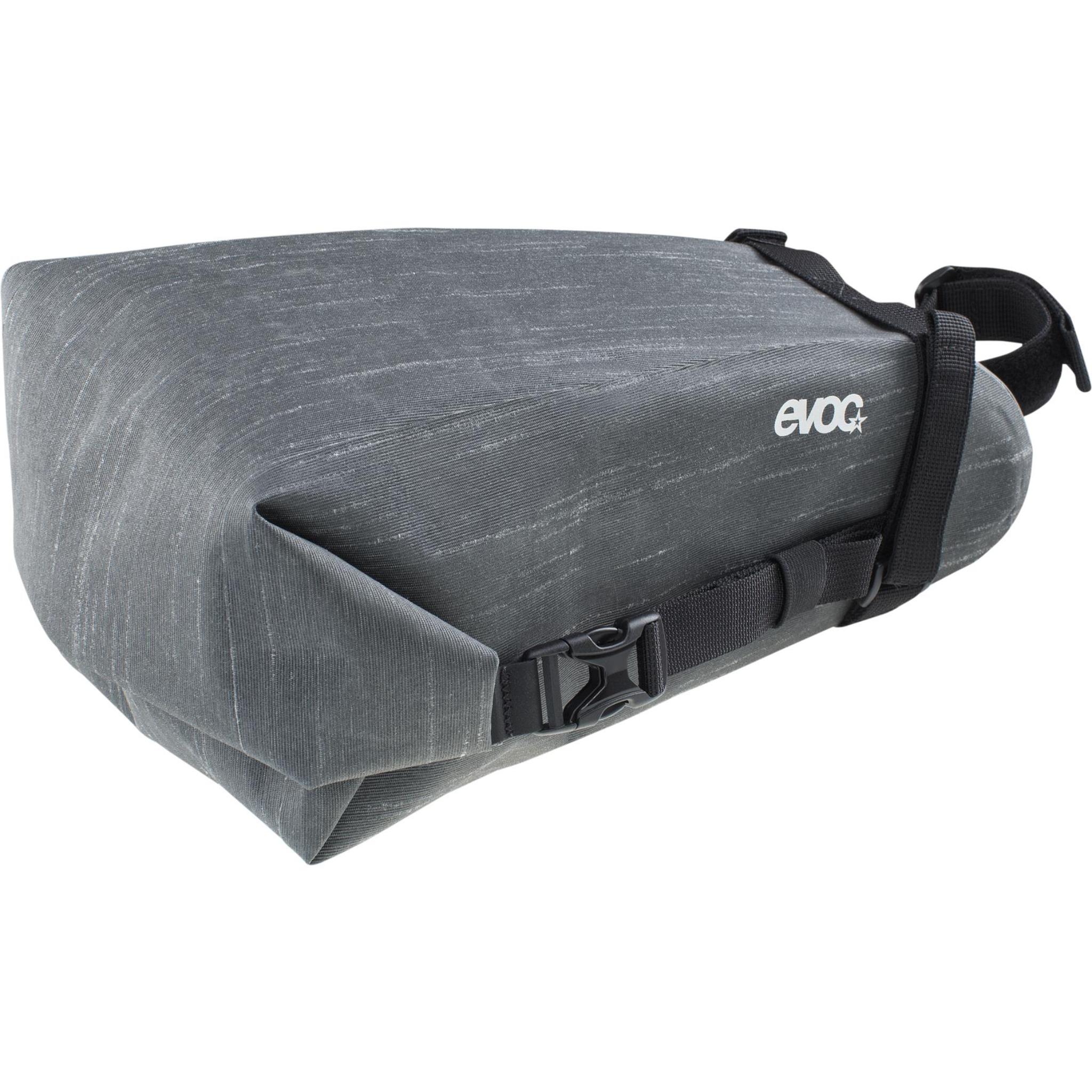 EVOC Seat Pack WP 4L