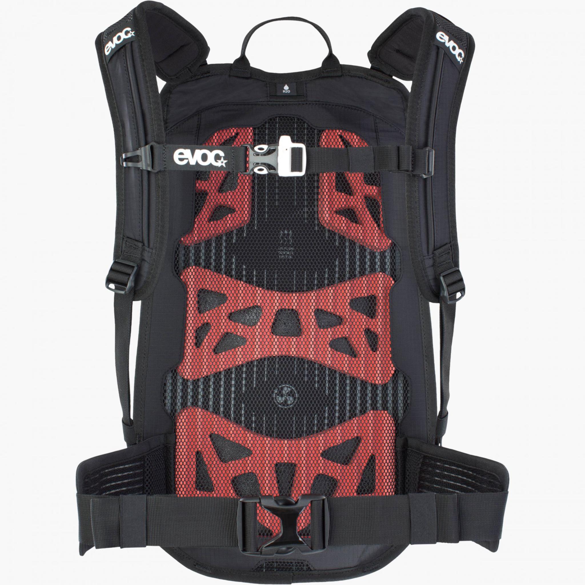 EVOC Stage 12 Backpack