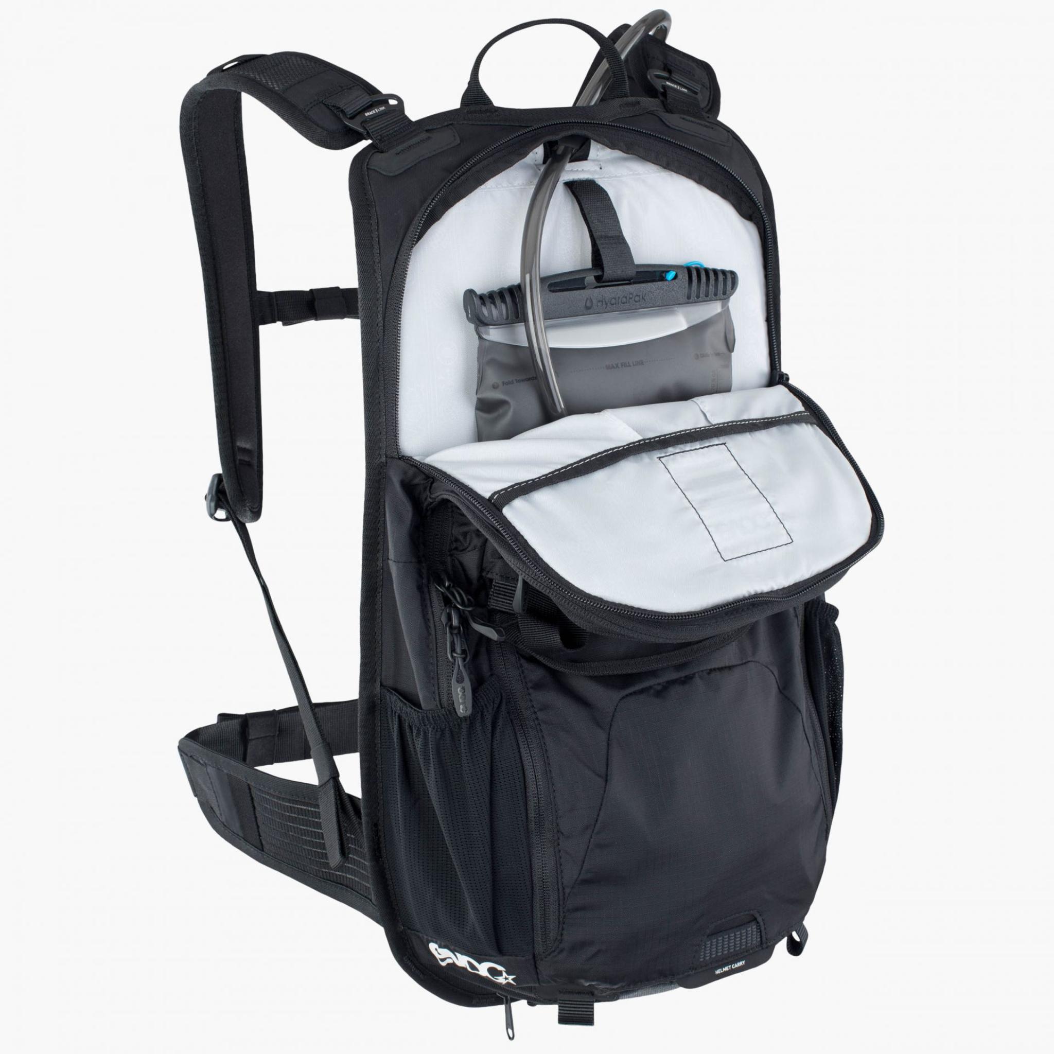 EVOC Stage 12 Backpack