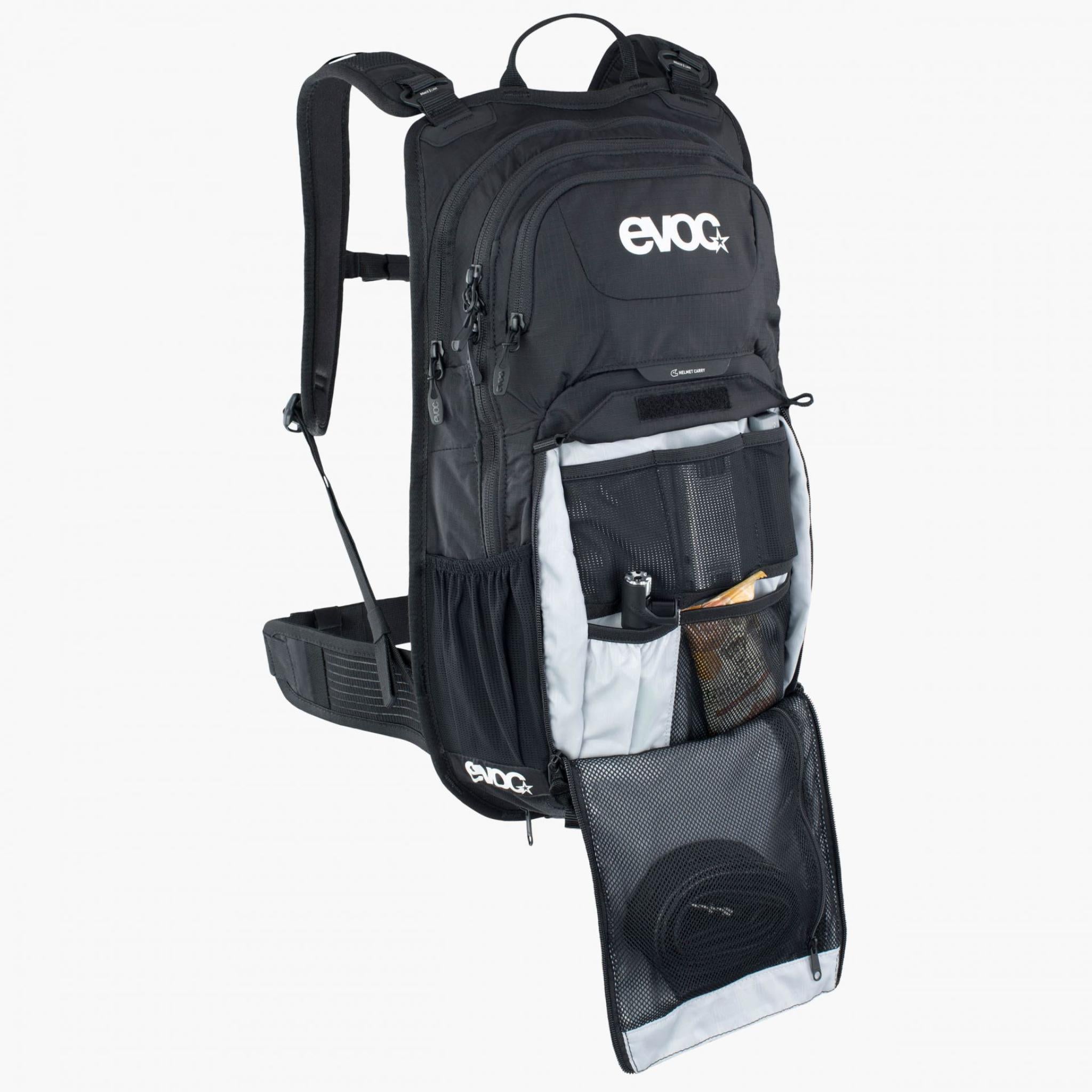 EVOC Stage 12 Backpack