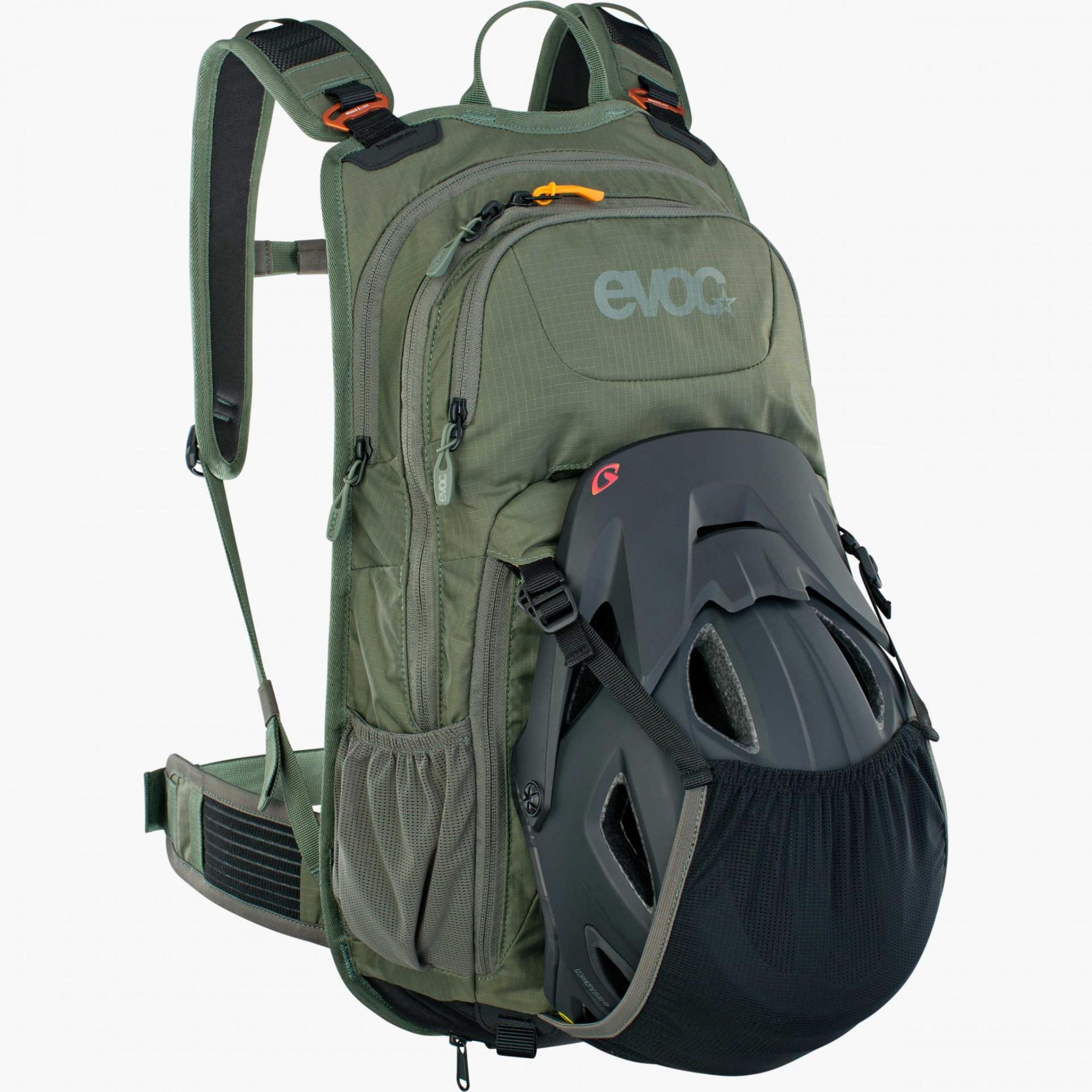 EVOC Stage 12 Backpack