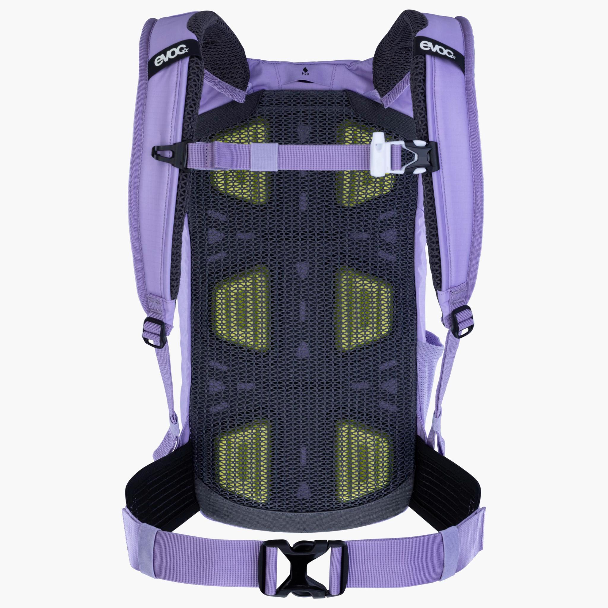 EVOC Stage 12 Backpack