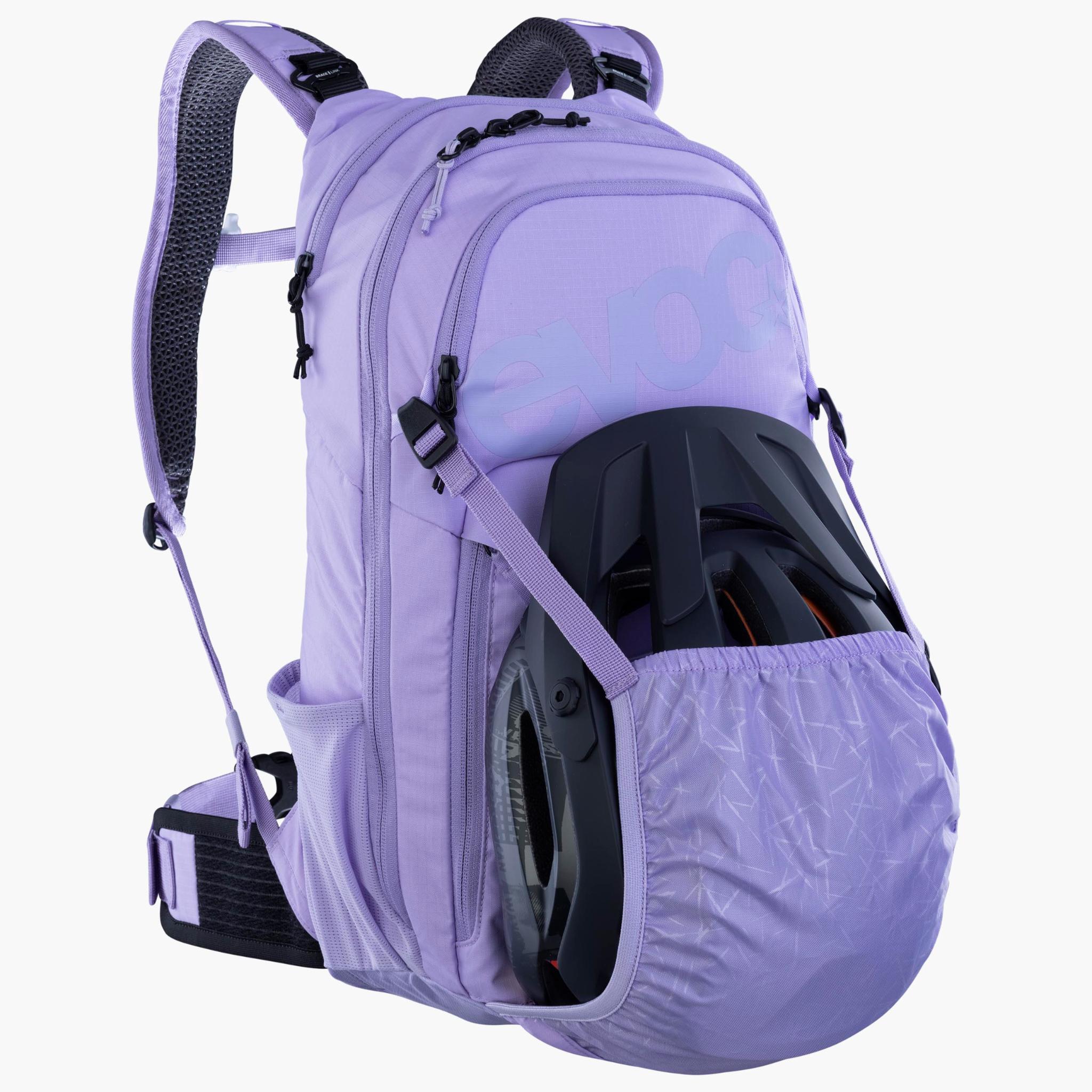 EVOC Stage 12 Backpack